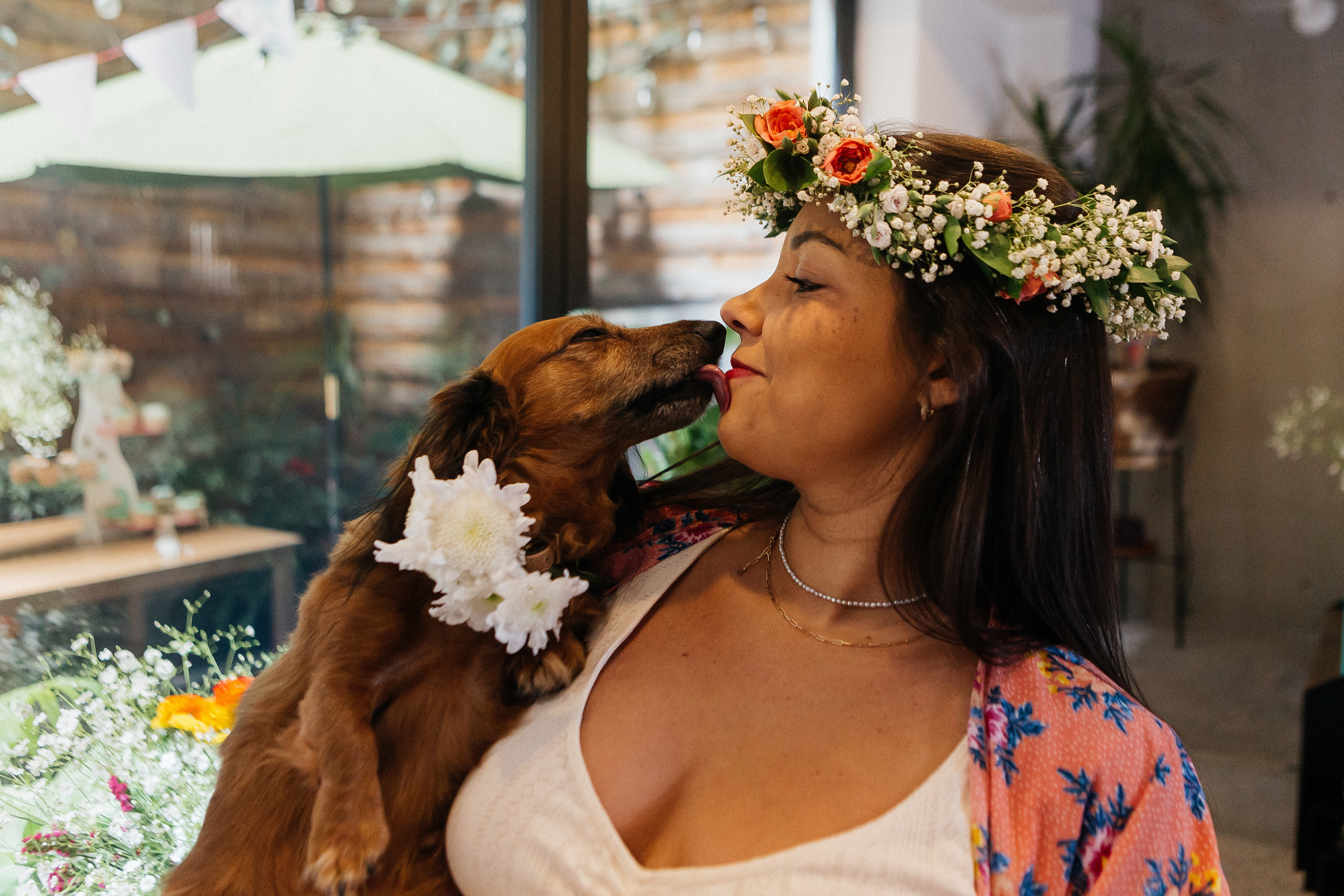 Blessing Way de Lily. Irina Krokhaleva. Fotógrafa de familias y parejas en Ekaterimburg, Rusia