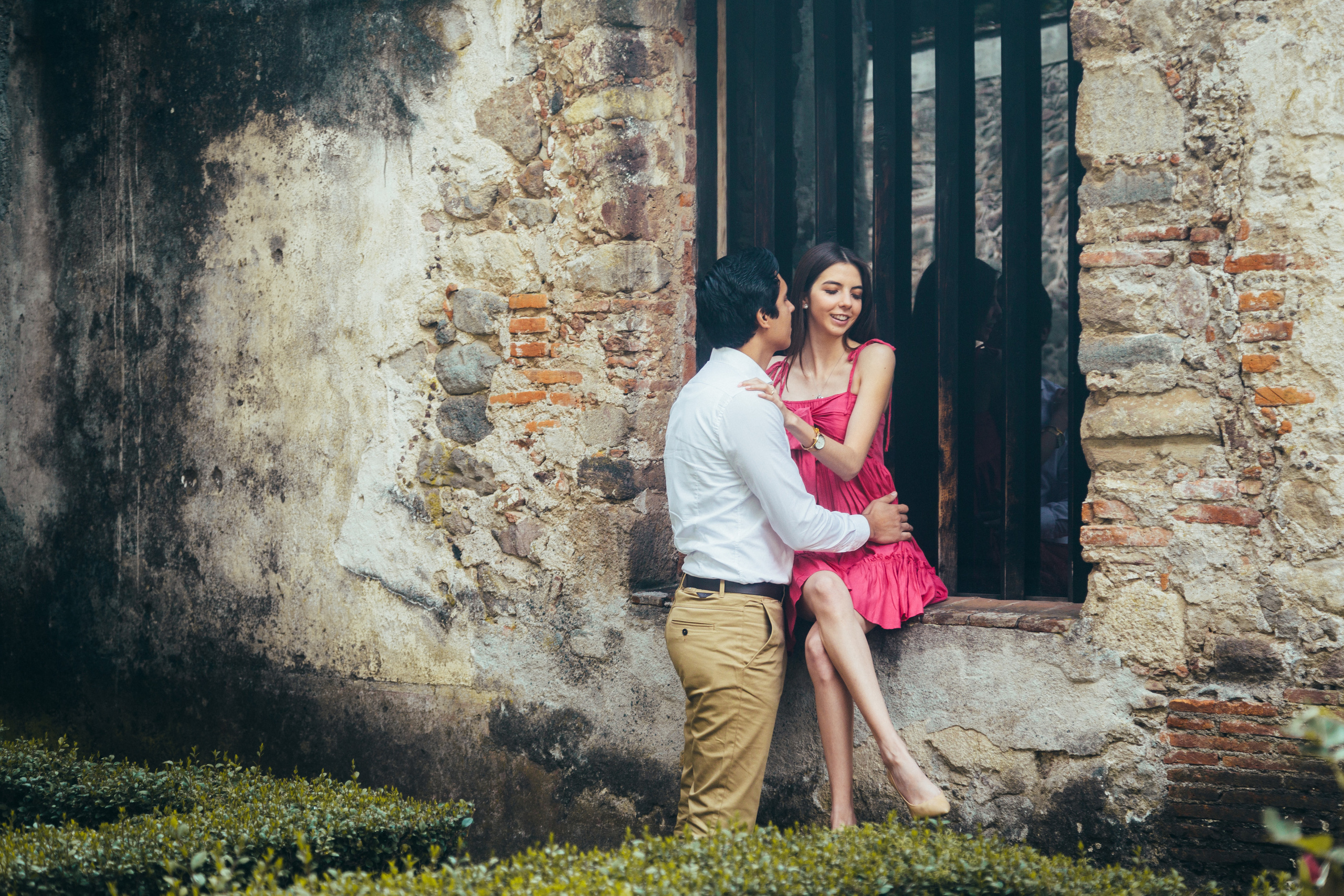 Лавстори Кассандра и Алекс. Ирина Крохалева. Семейный фотограф в Екатеринбурге