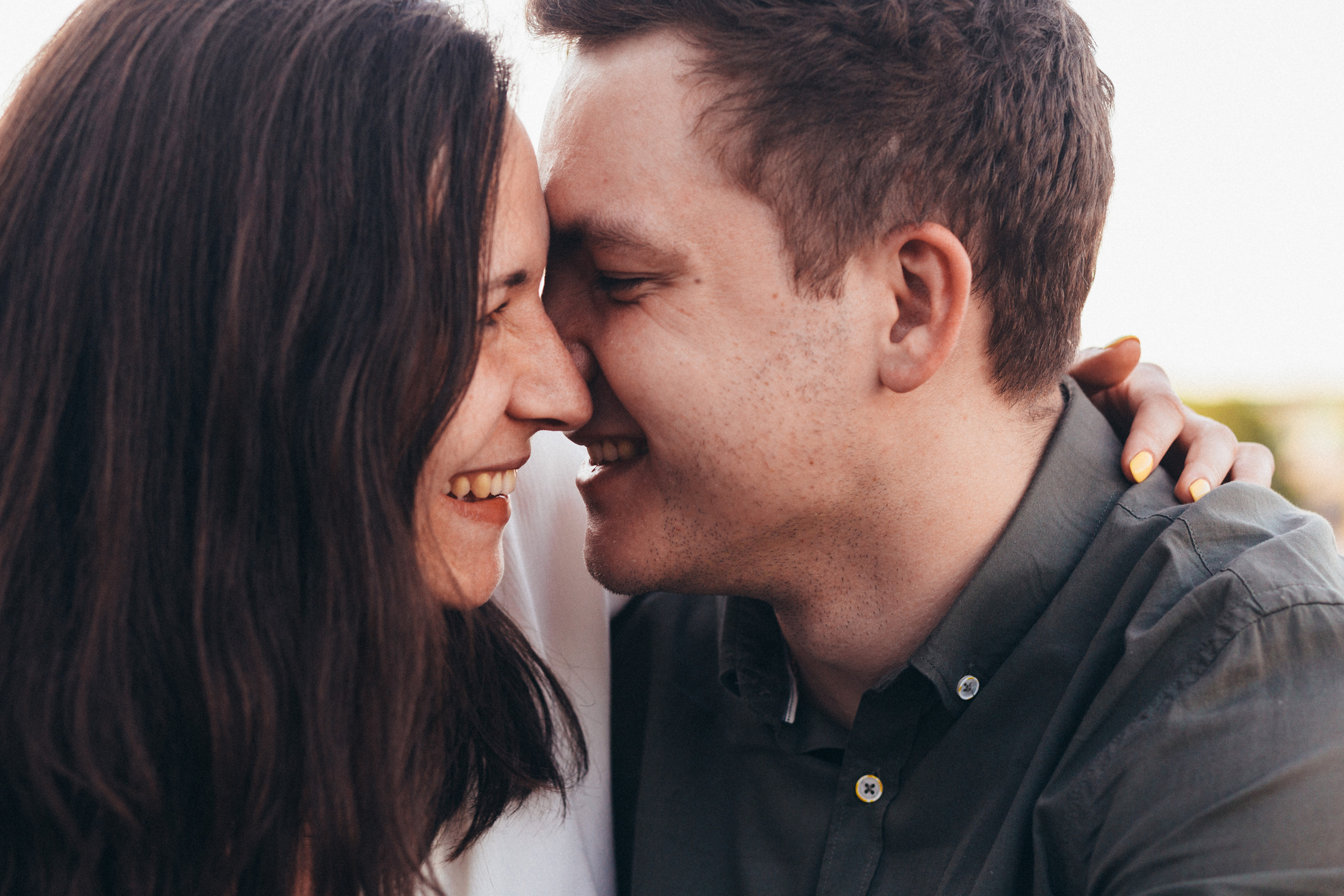 Саша и Саша. Ирина Крохалева. Семейный фотограф в Екатеринбурге