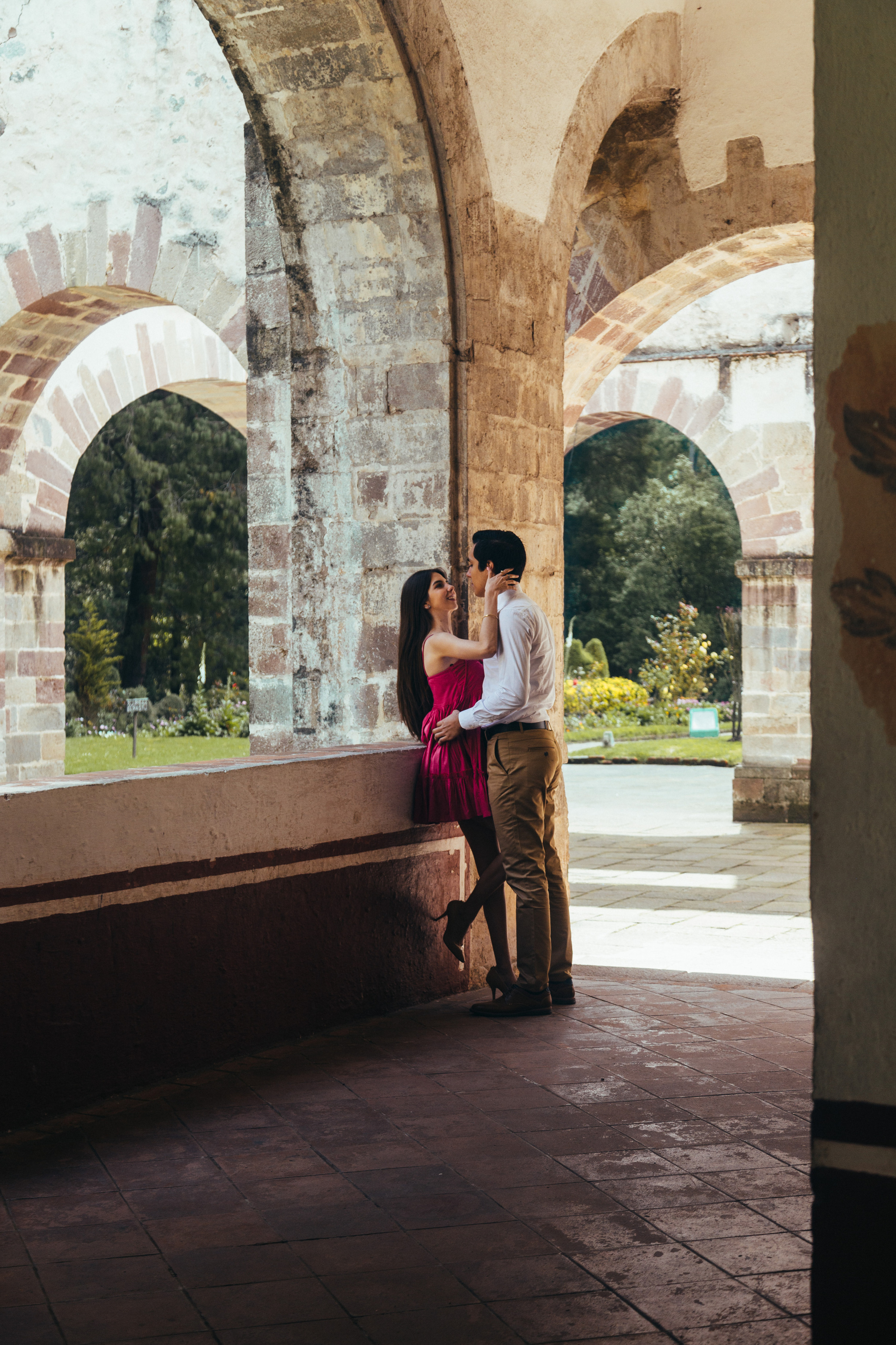 Лавстори Кассандра и Алекс. Ирина Крохалева. Семейный фотограф в Екатеринбурге