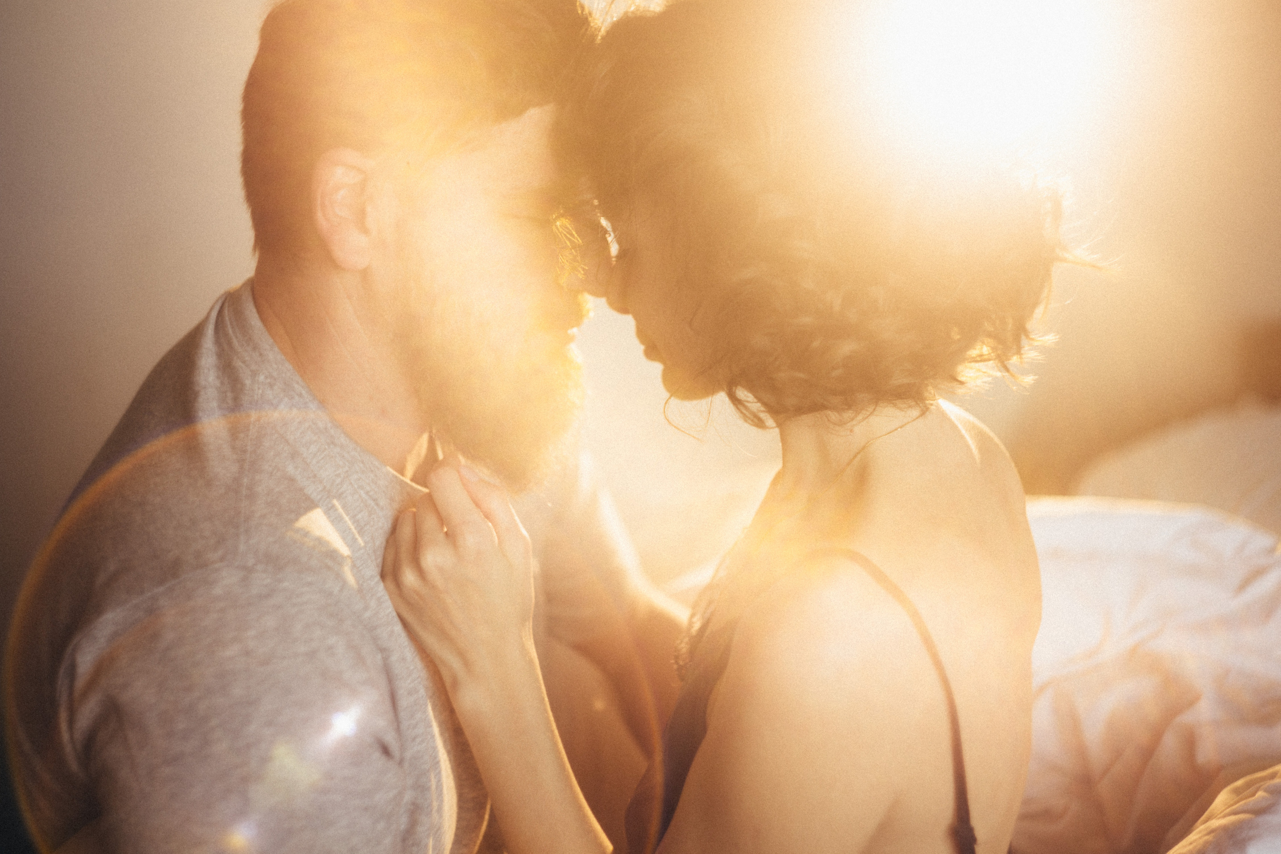 A family house in the woods. Irina Krokhaleva. Family & couple photographer in Yekaterinburg, Russia