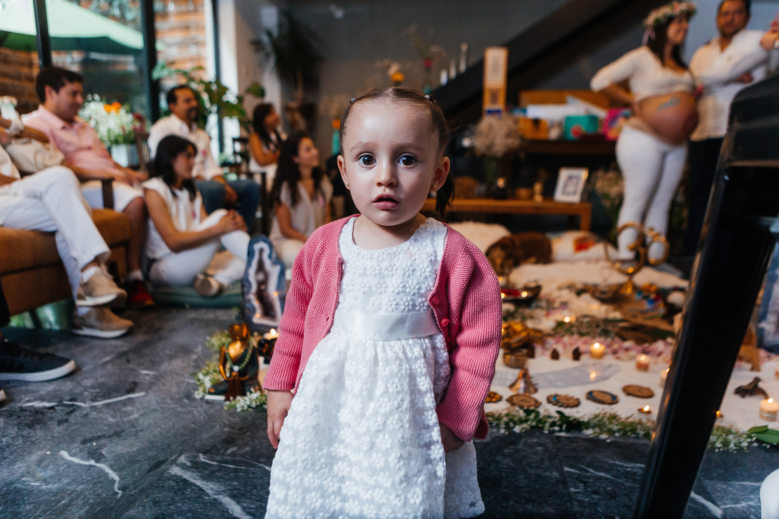 Фотосъемка праздников. Ирина Крохалева. Семейный фотограф в Екатеринбурге