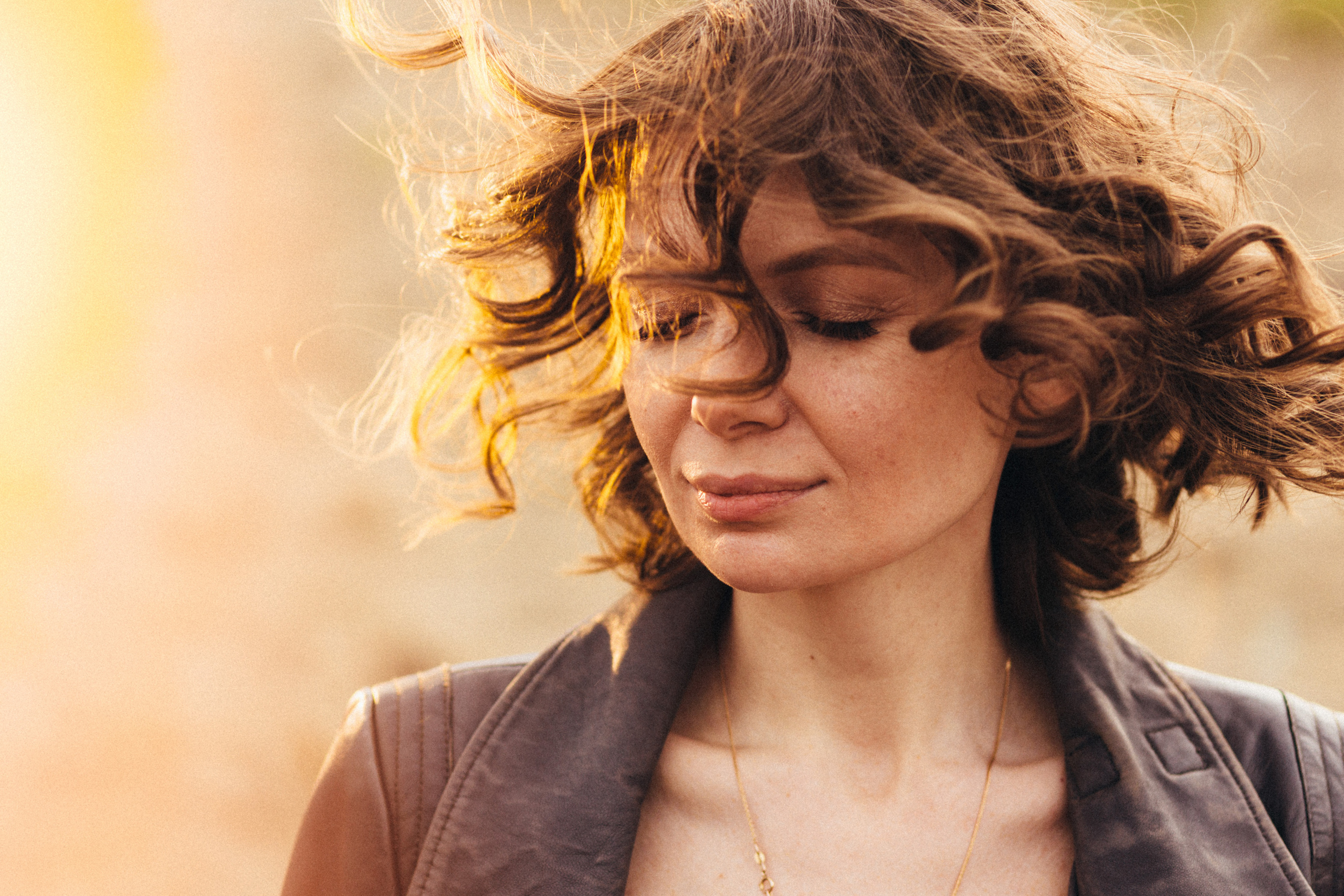 A family house in the woods. Irina Krokhaleva. Family & couple photographer in Yekaterinburg, Russia