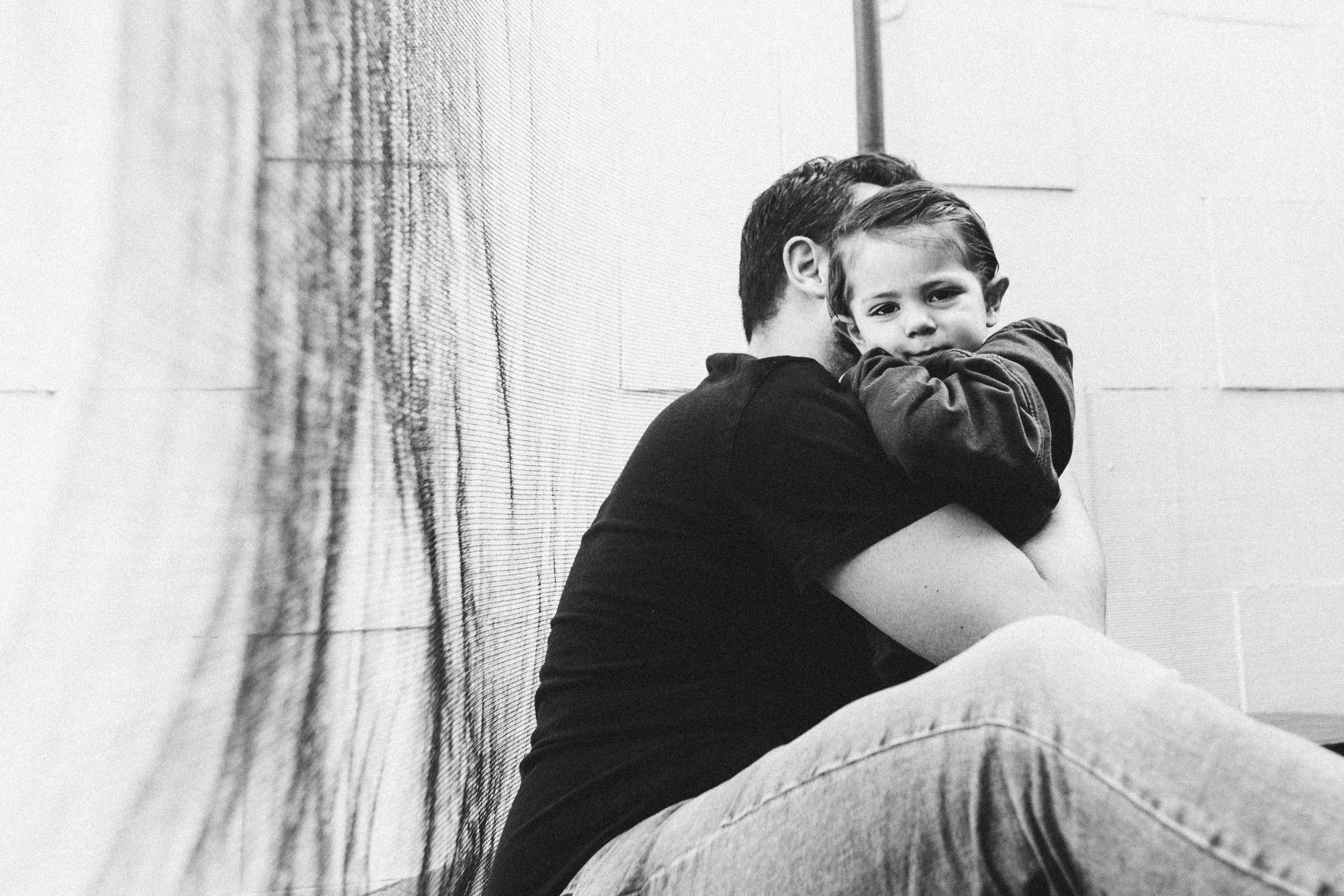 Семья Андреа и Марсело. Ирина Крохалева. Семейный фотограф в Екатеринбурге