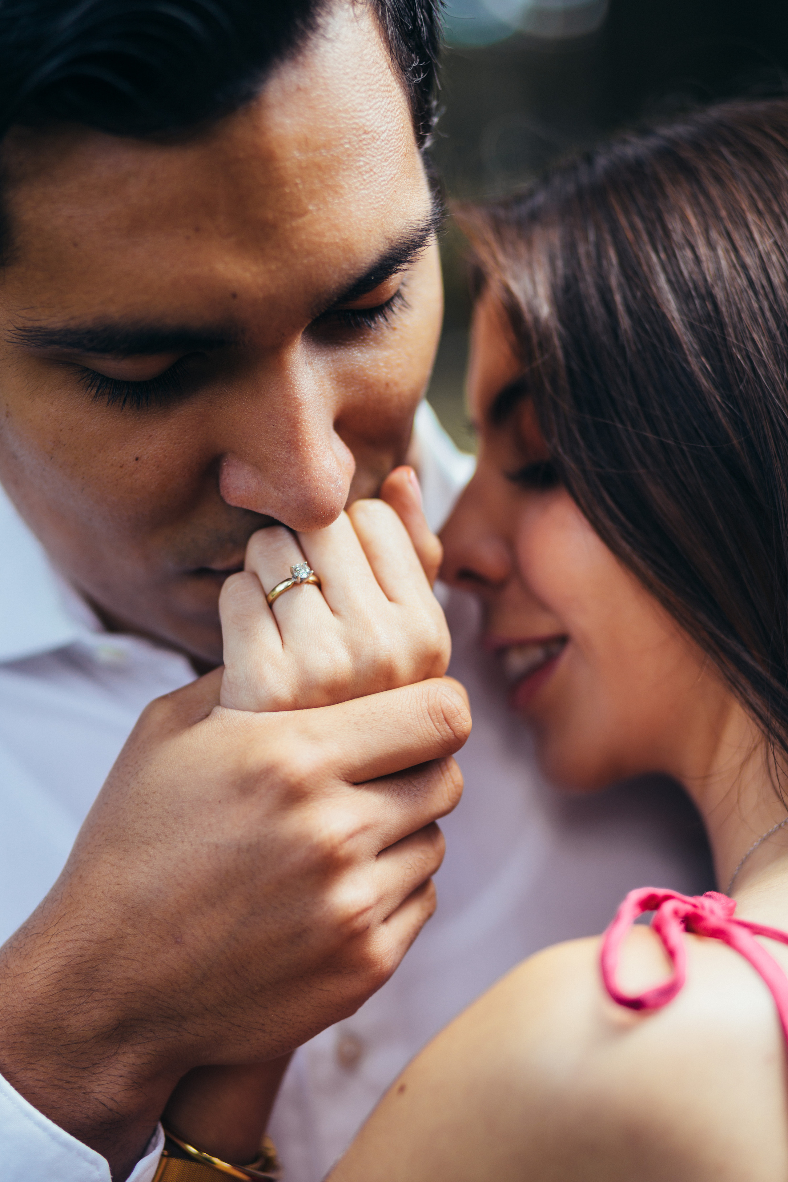 Лавстори Кассандра и Алекс. Ирина Крохалева. Семейный фотограф в Екатеринбурге