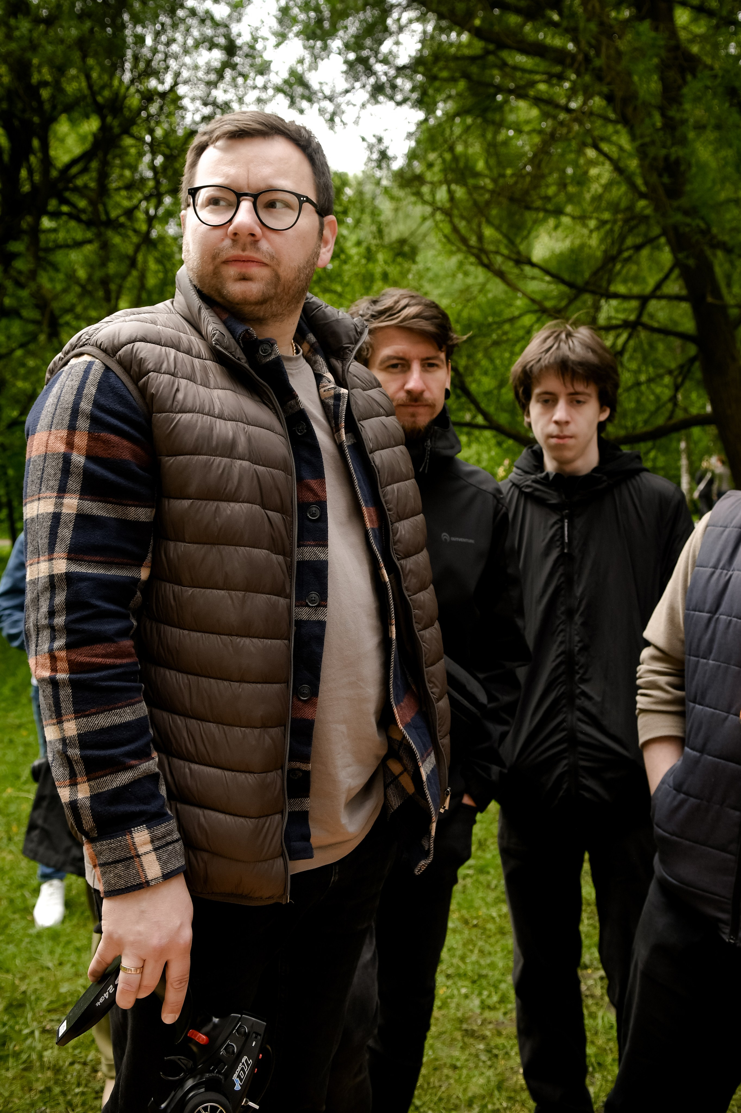 1 июня 2025 год Елагин слёт. ОЛЕСЯ ШАФЕРОВА / ВАШ ФОТОГРАФ в Санкт-Петербурге