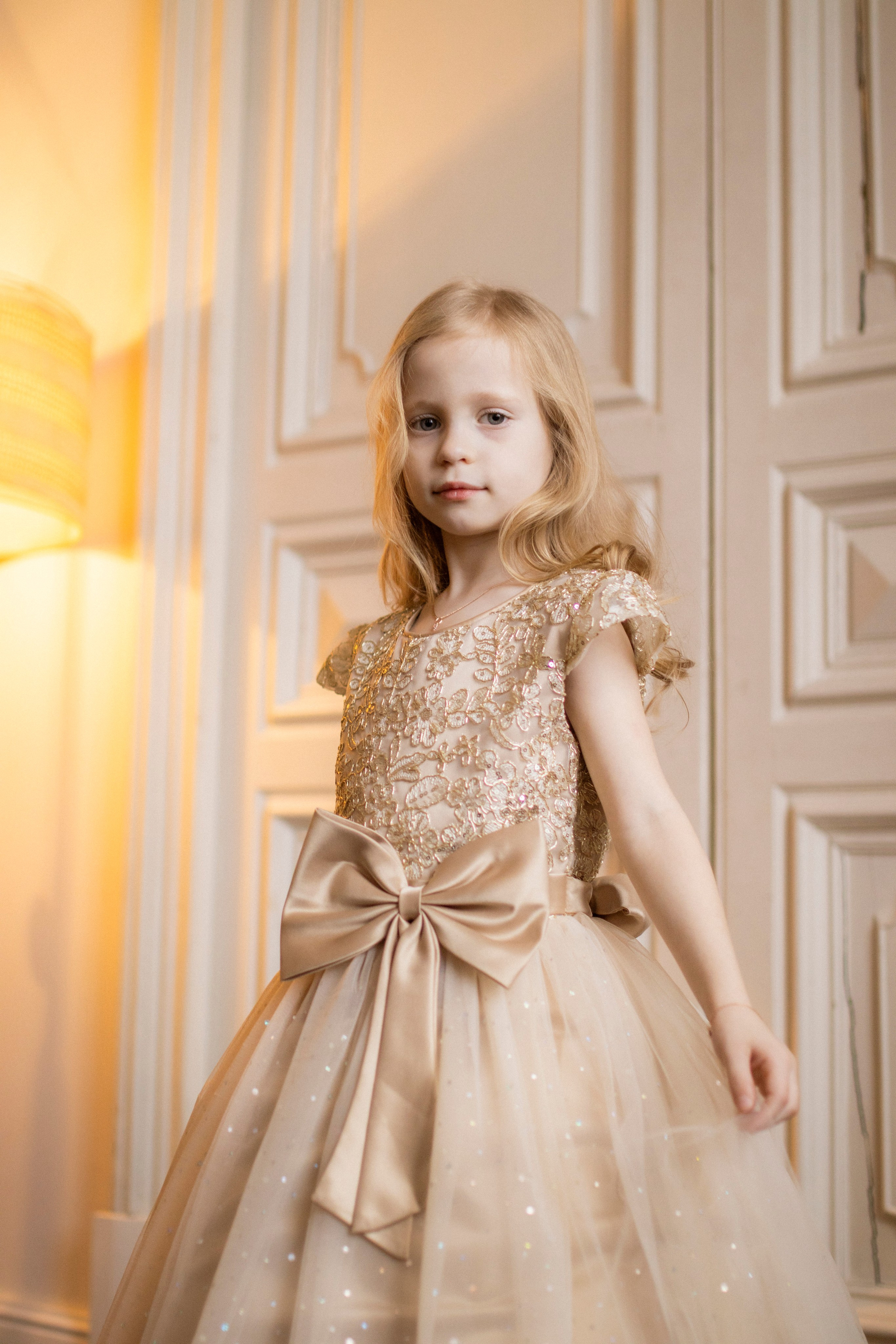 Юля и Алиса. Oksan_photo