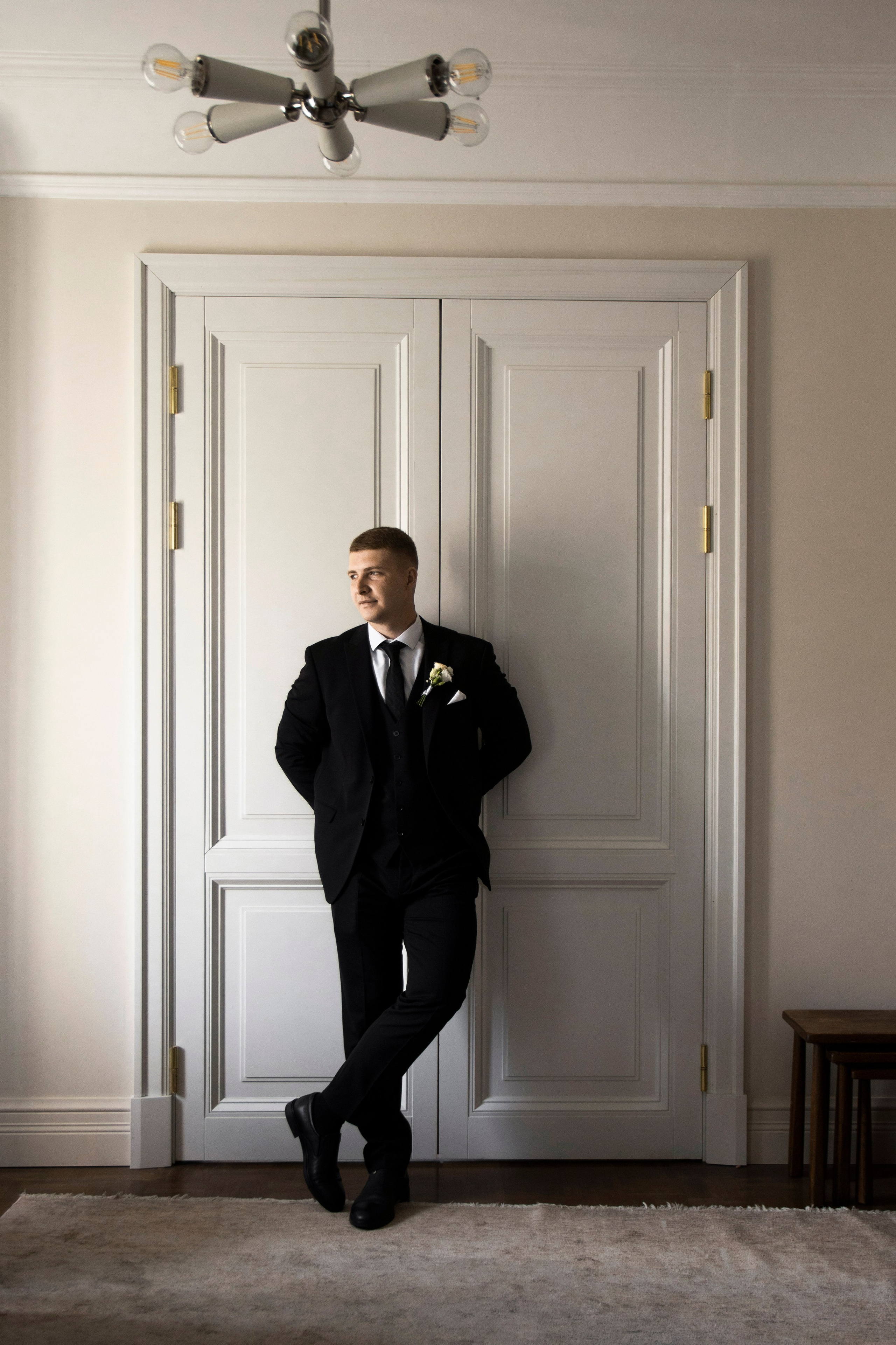 Анастасия & Владислав. Oksan_photo