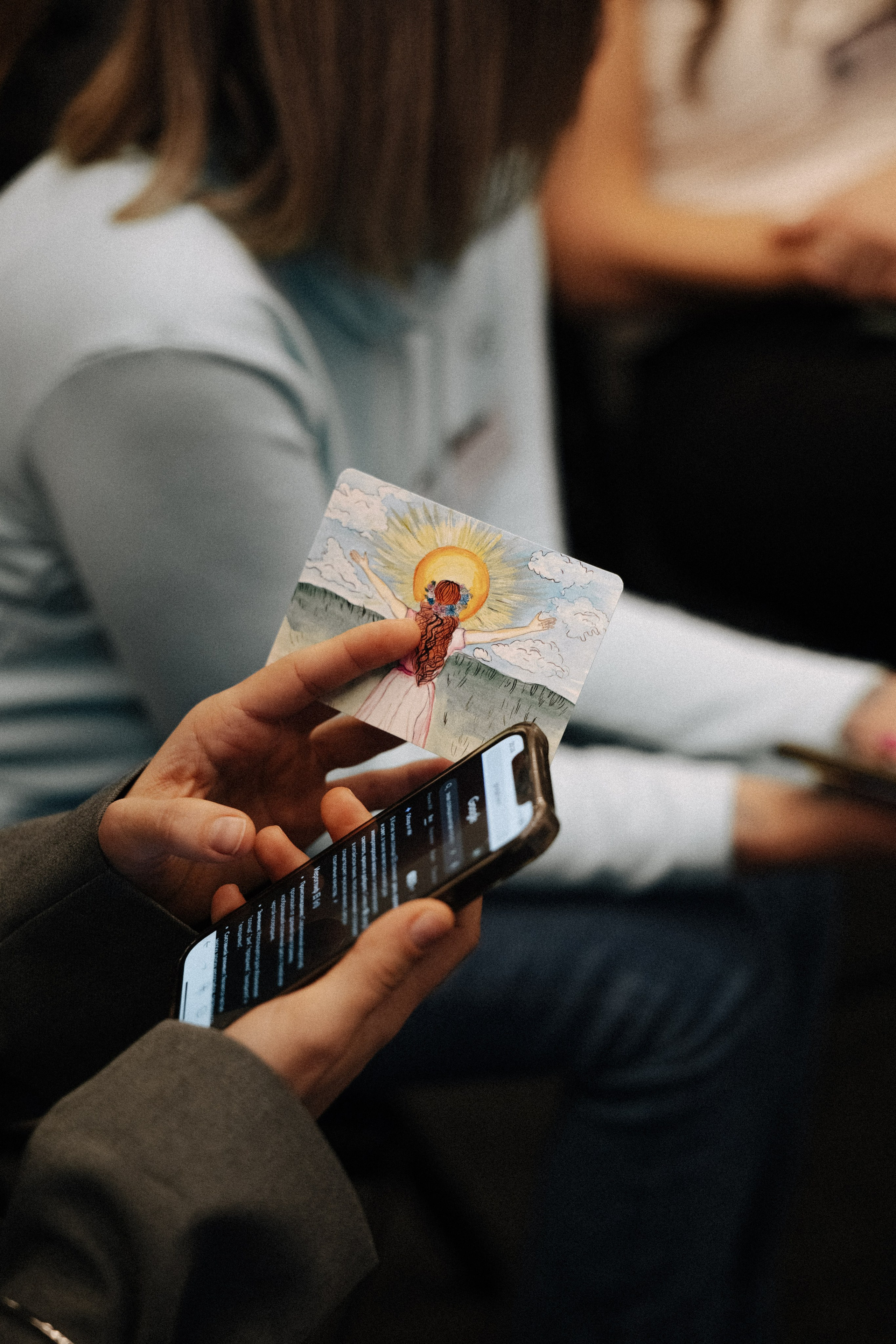 ProWomen. Свадебный и портретный фотограф Тюмень