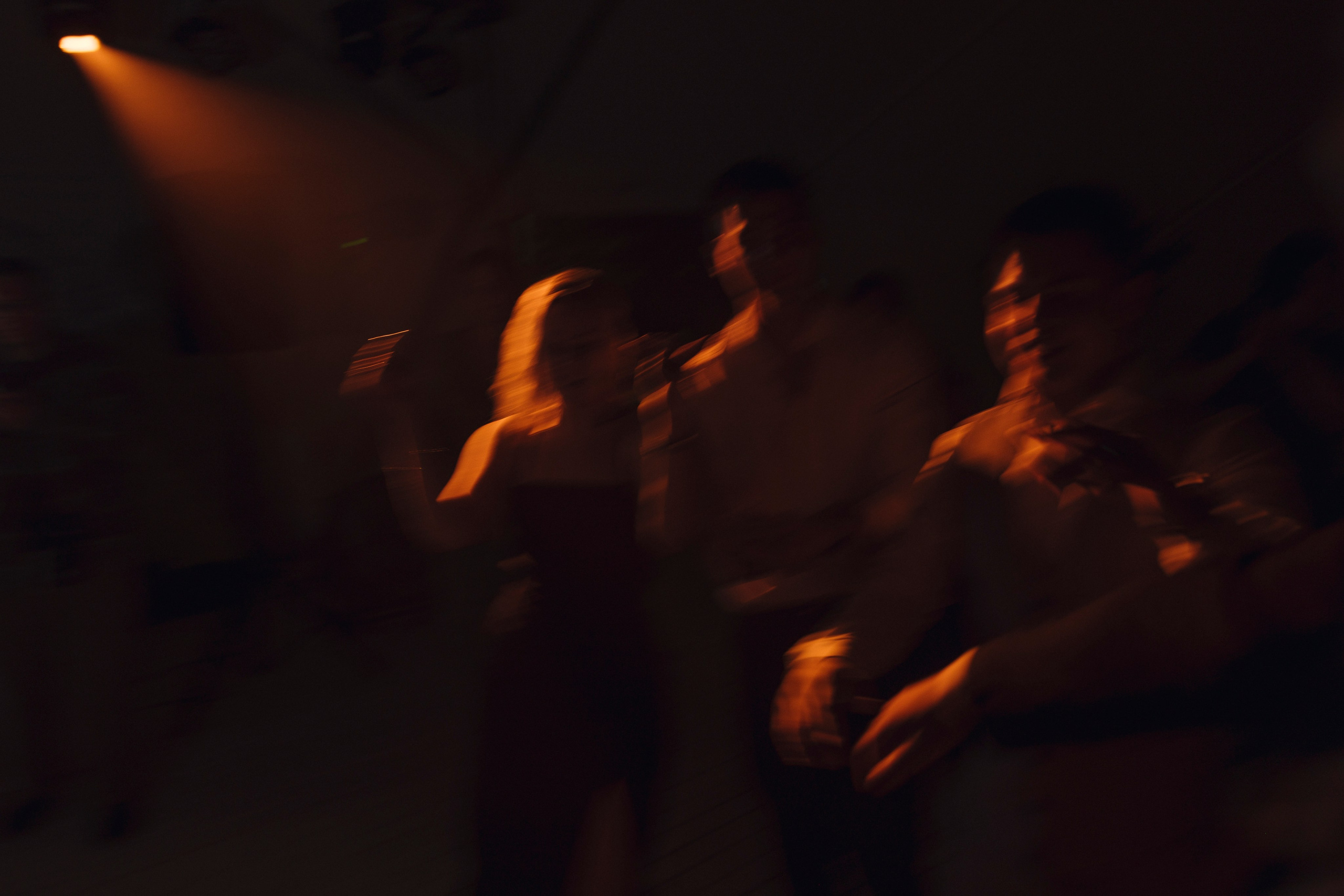 Ирина и Виталий. Свадебный фотограф Курск Максим Ноздрачев