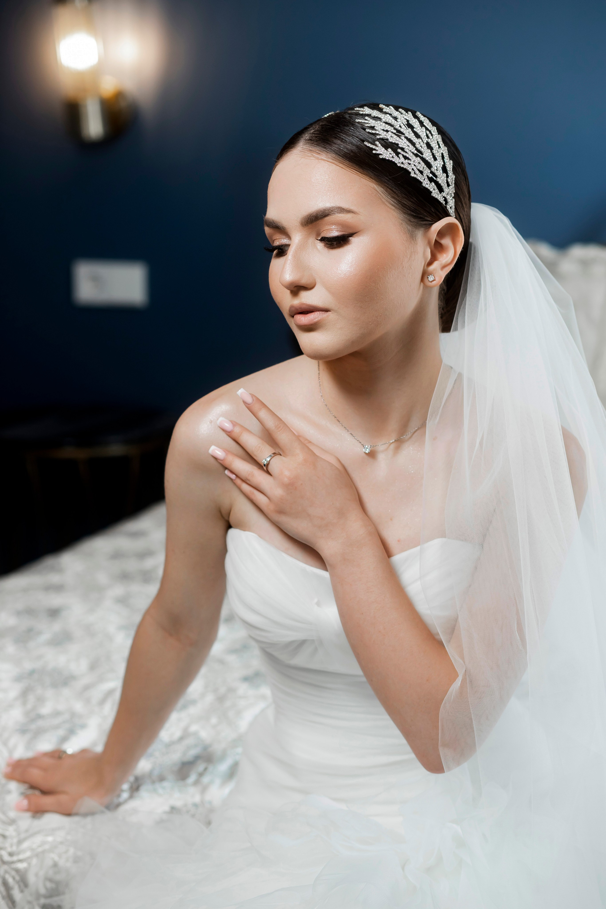 SERGEI & SVETA. Свадебный и семейный фотограф в Сочи Анастасия Мальцева