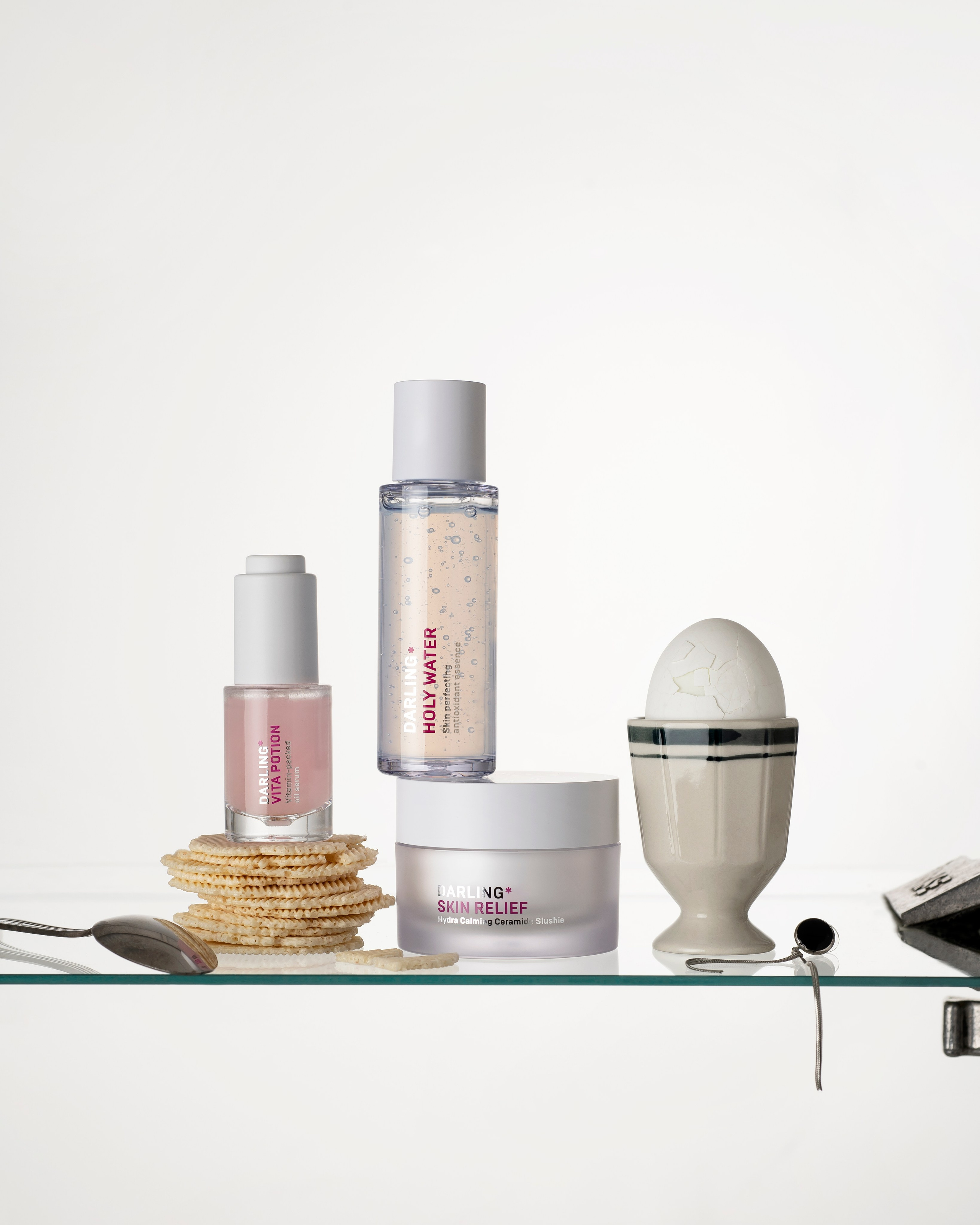 Фотосъемка в стиле still life, product photos in Russia, product photographer, photos for advertising, product photos for magazine. Предметный фотограф Москва и МО Надежда Чуднова