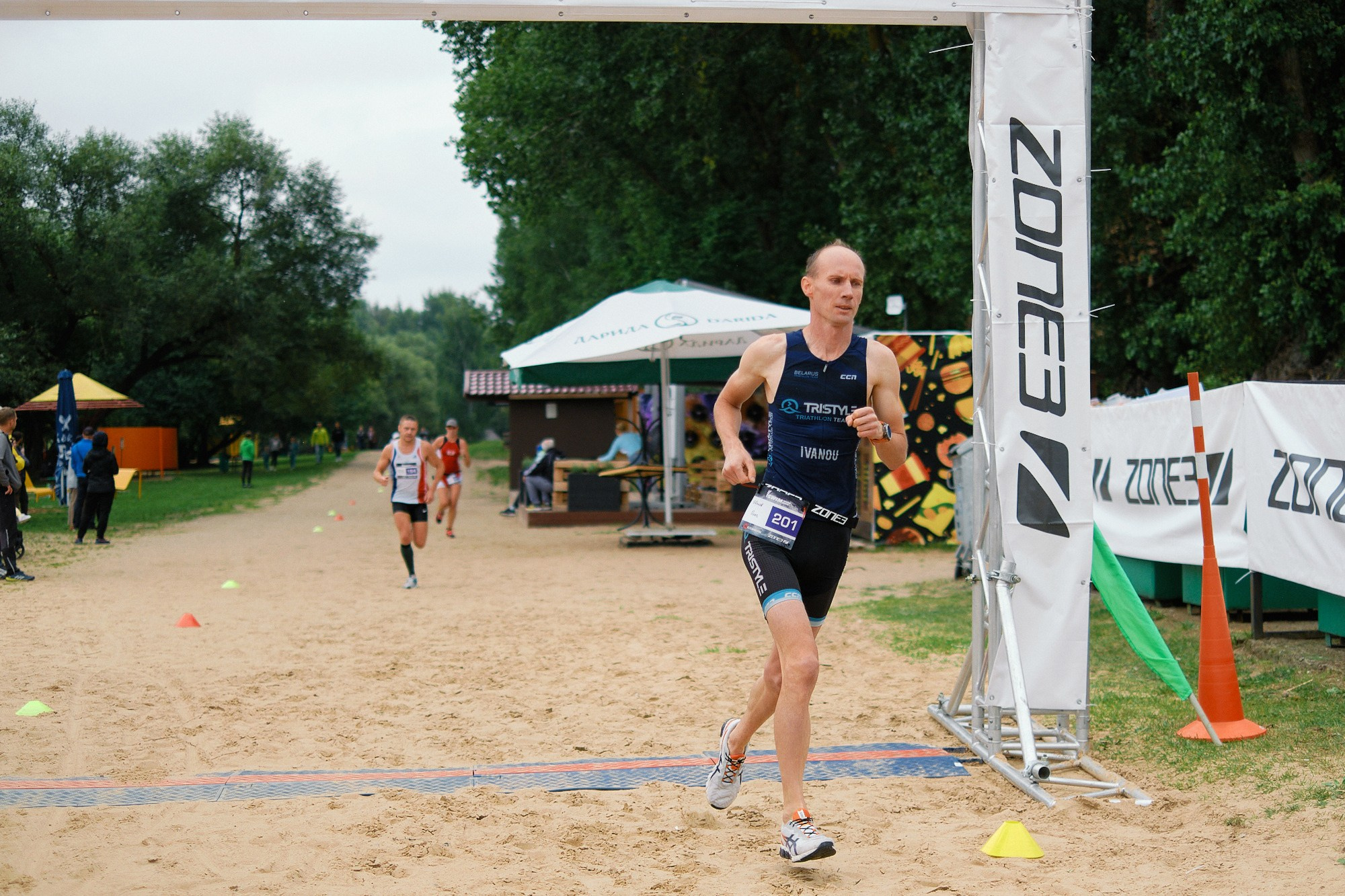 ISWIM — школа плавания для детей и взрослых!. Репортажный фотограф Владимир Горбатенков | Москва