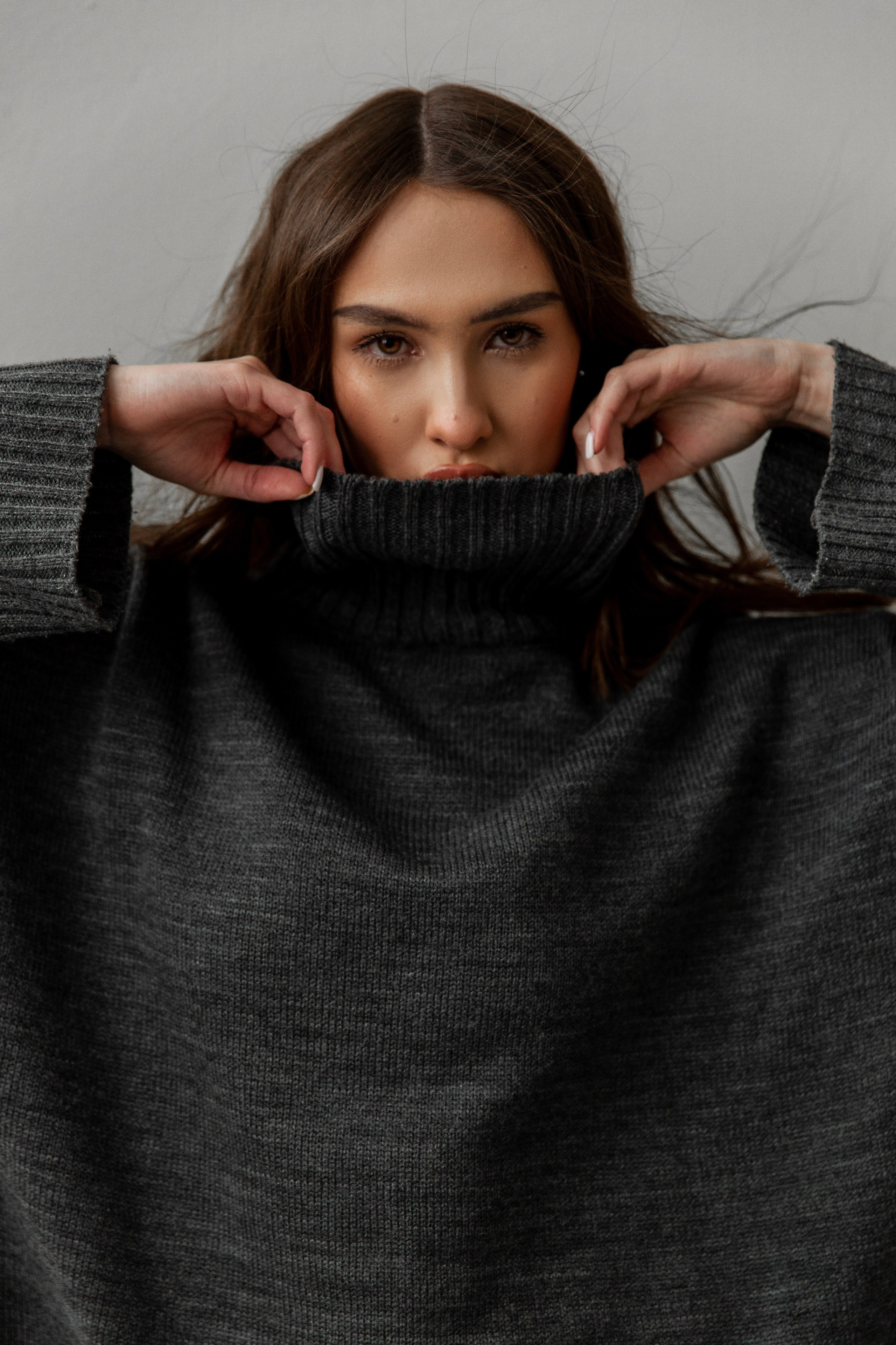 Индивидуальные и семейные съёмки в Уфа Маргарита Истомина