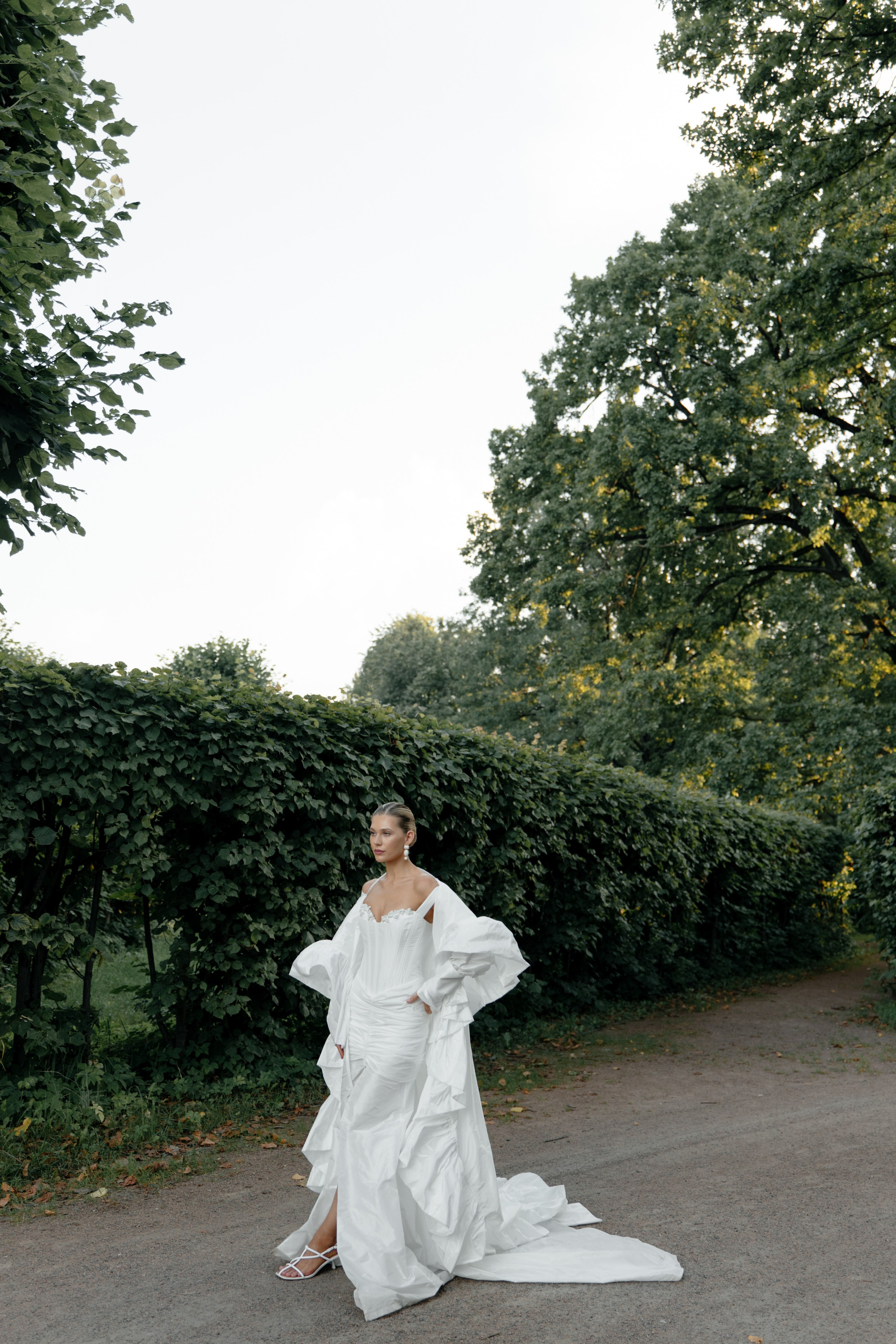 KUSKOVO. Свадебное ФОТО & ВИДЕО Москва/Липецк