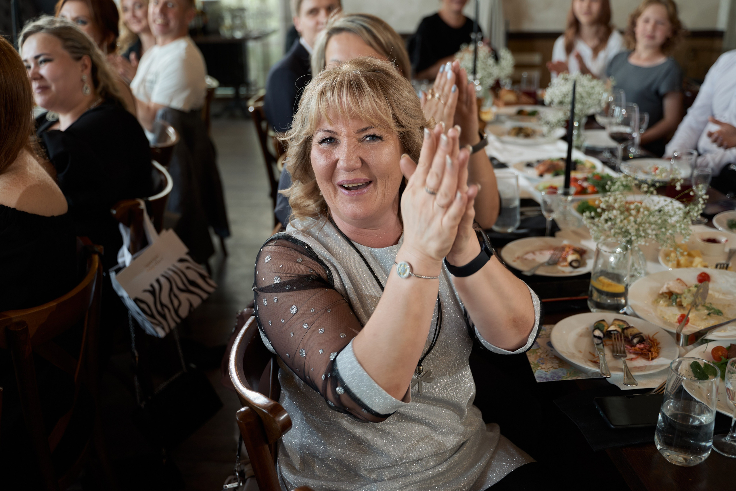 Анна и Дмитрий. Свадебный фотограф Александр Браво