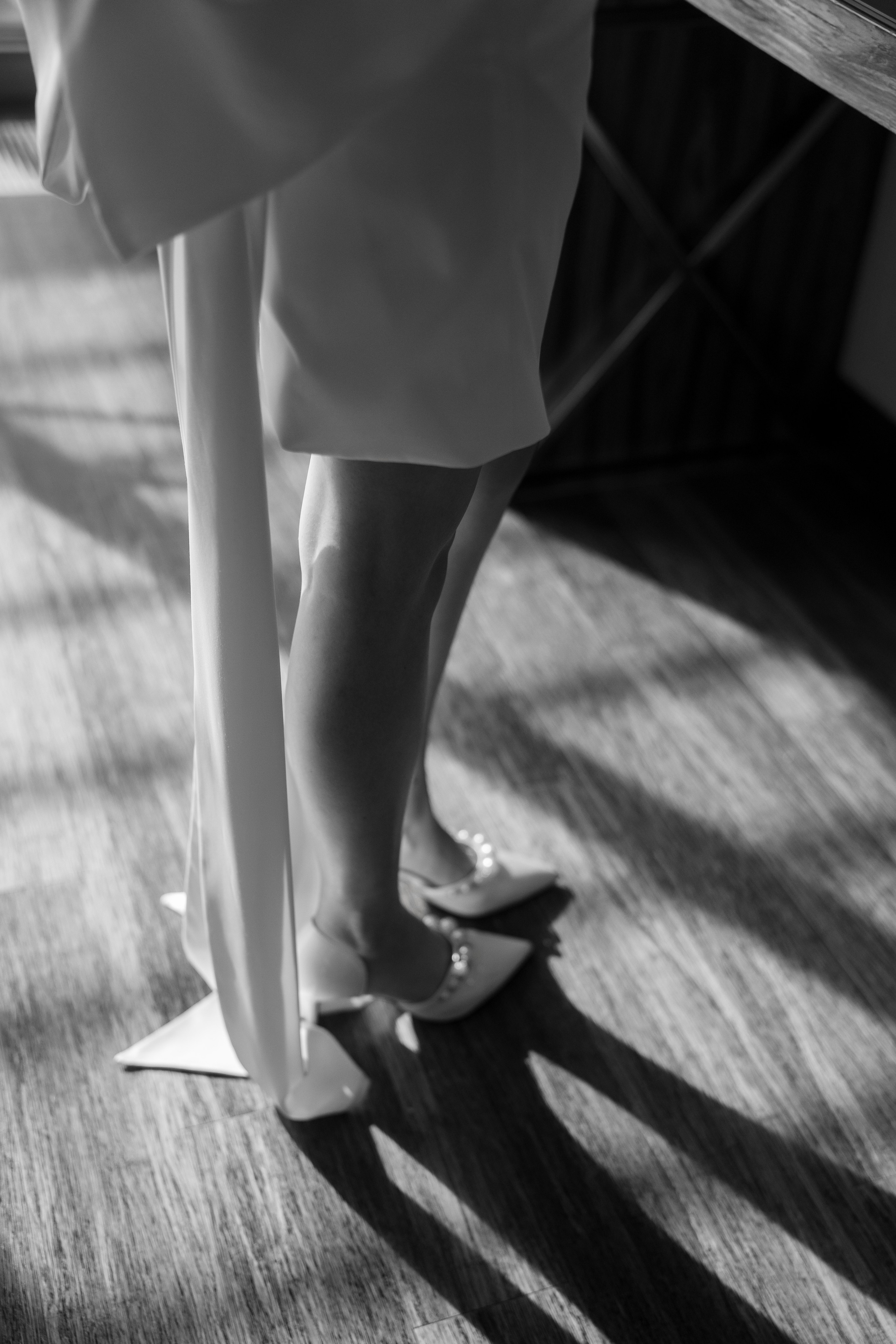 Искренность. Свадебный и семейный фотограф в Анапе Елена Полетаева