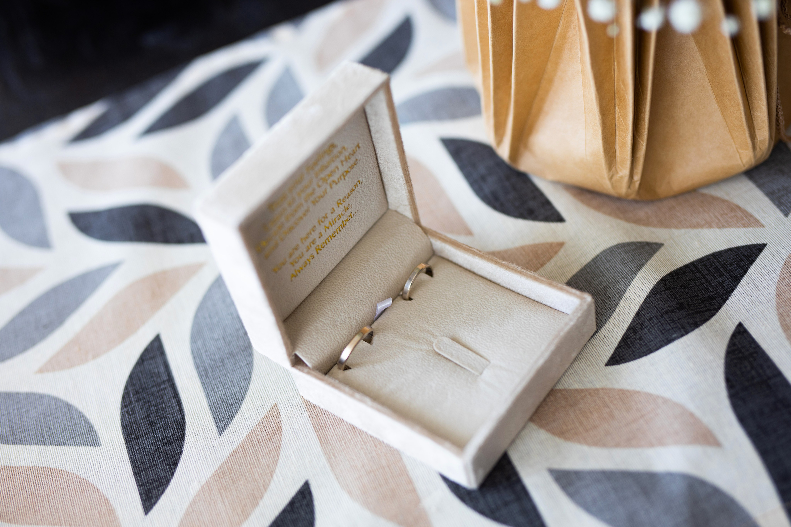 Сергей Аделия. Фотограф Александр Литвинов