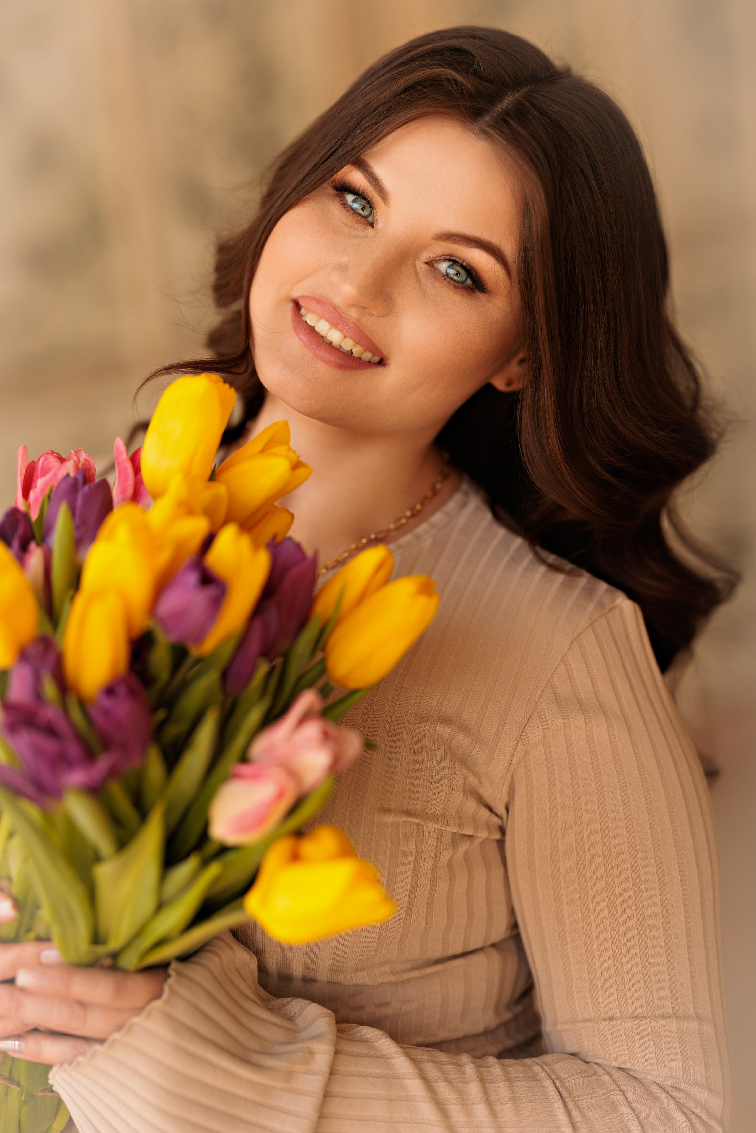 Беременность. Детский и семейный фотограф в Чите Анастасия Шубина