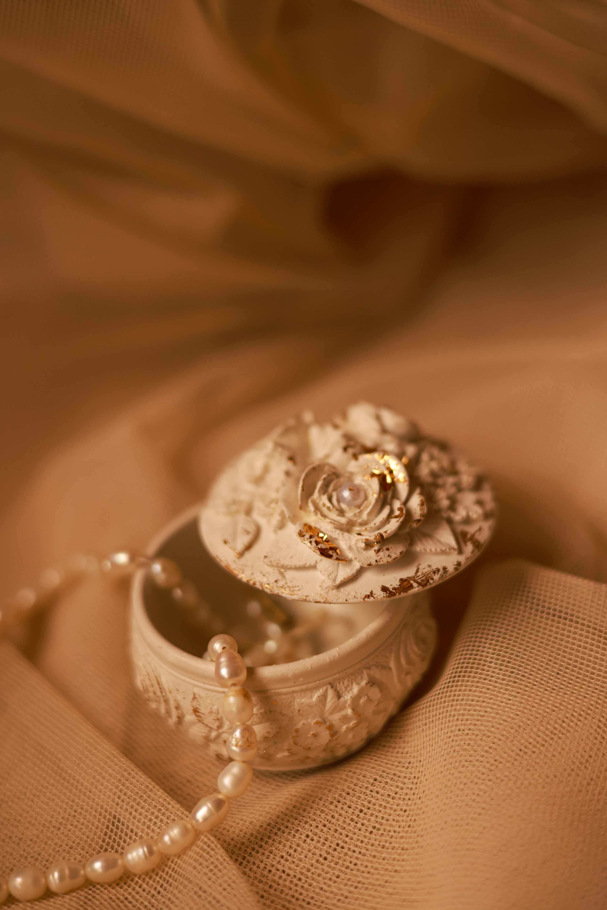 Контент-съемка. Детский и семейный фотограф в Чите Анастасия Шубина