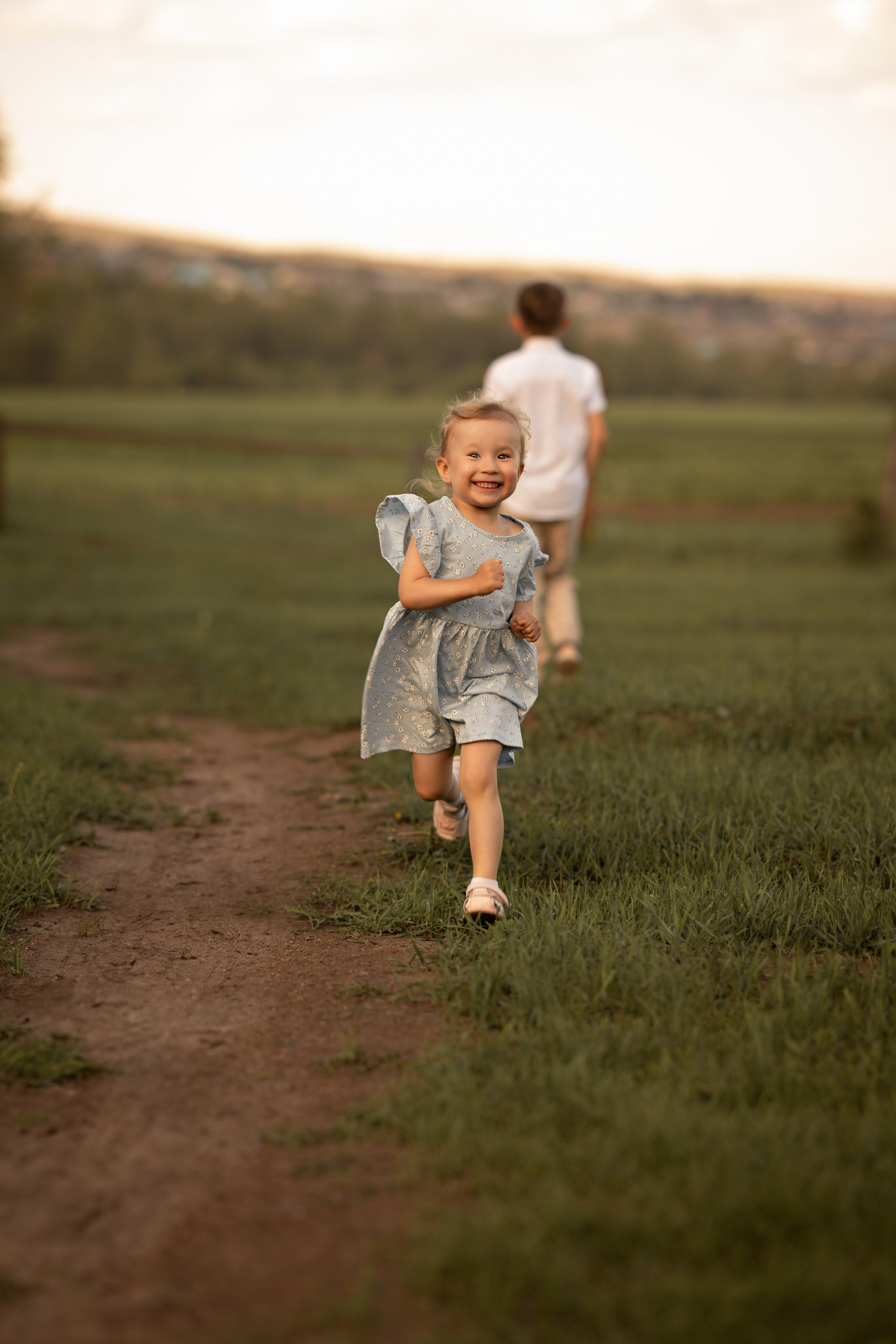 Семьи. Детский и семейный фотограф в Чите Анастасия Шубина
