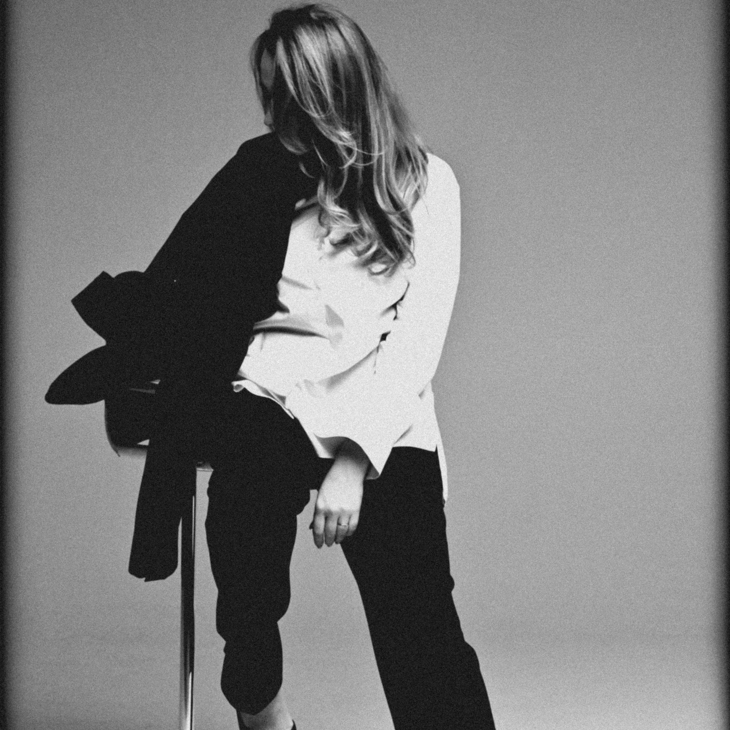 . ZDARONOKIA Репортажный фотограф