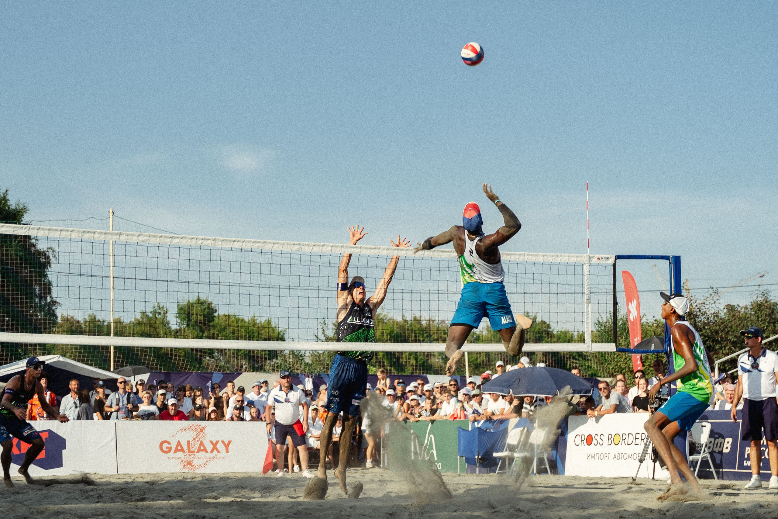 Репортаж. Портретный и событийный фотограф в Барнауле, Москве, Новосибирске