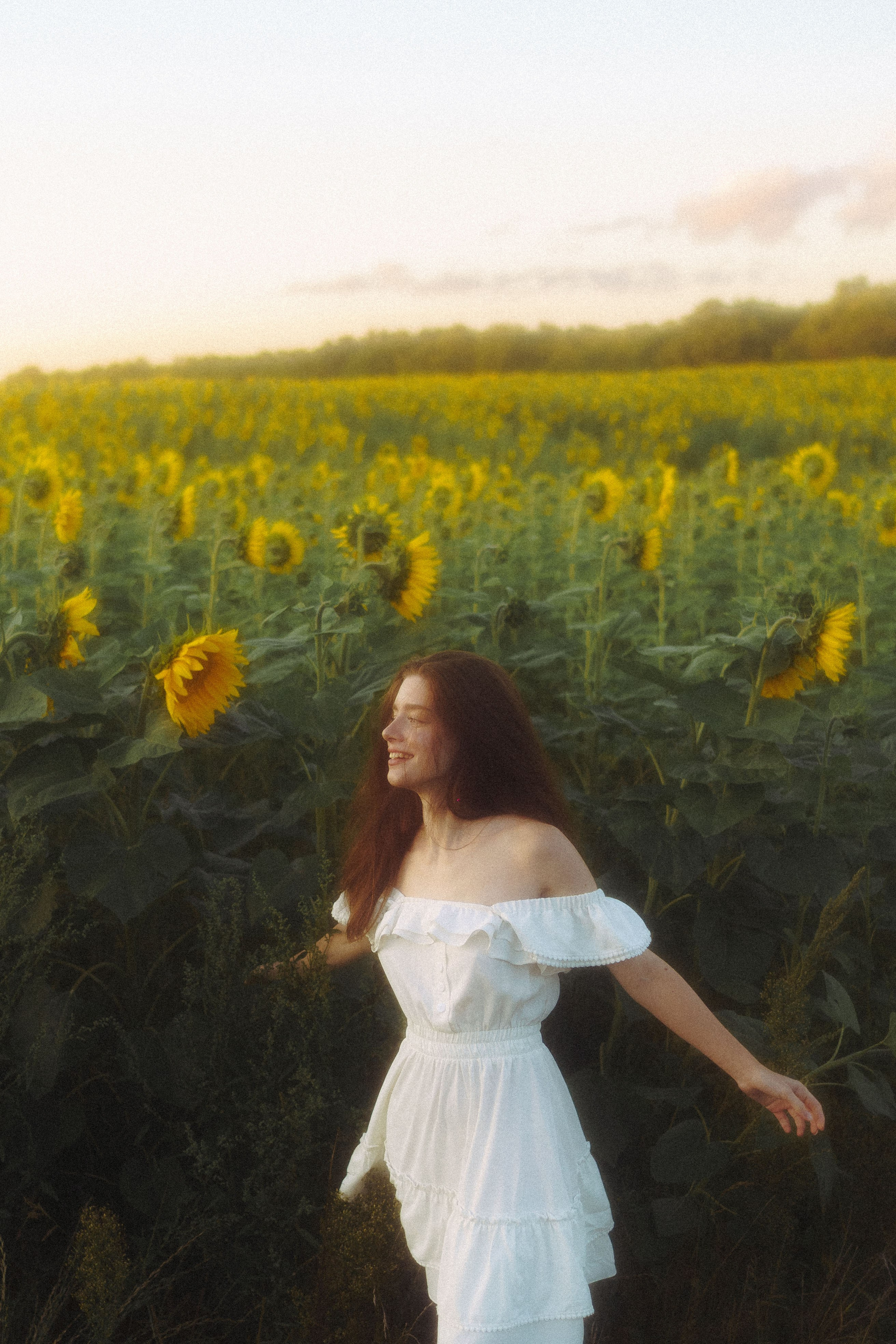 Портрет. Портретный и событийный фотограф в Барнауле, Москве, Новосибирске