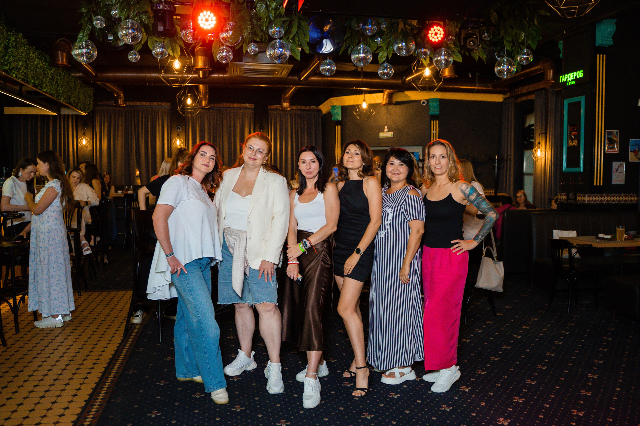 Харатс. Shmeleva.ph Фотограф Волгоград и Волжский — Анна Шмелева