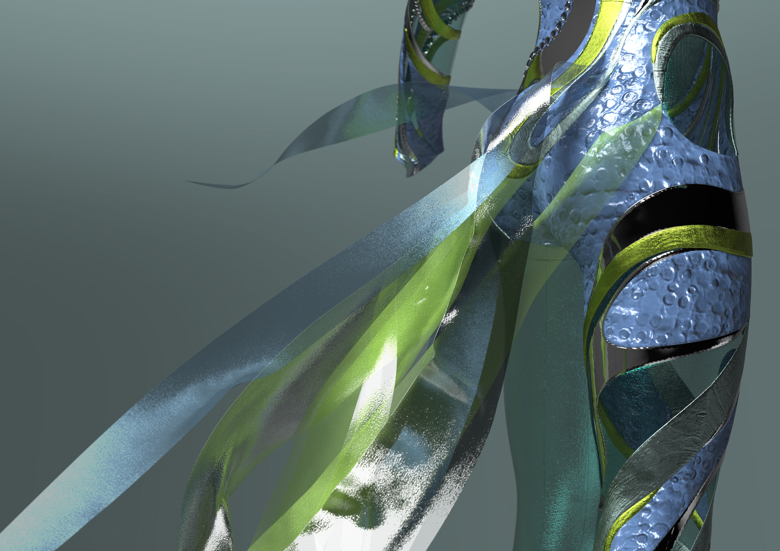 3D CLOTHING. Costume Design for Theme Parks & Live Performances | Character & Parade & Stage Costumes | 2D & 3D Costume Illustrations