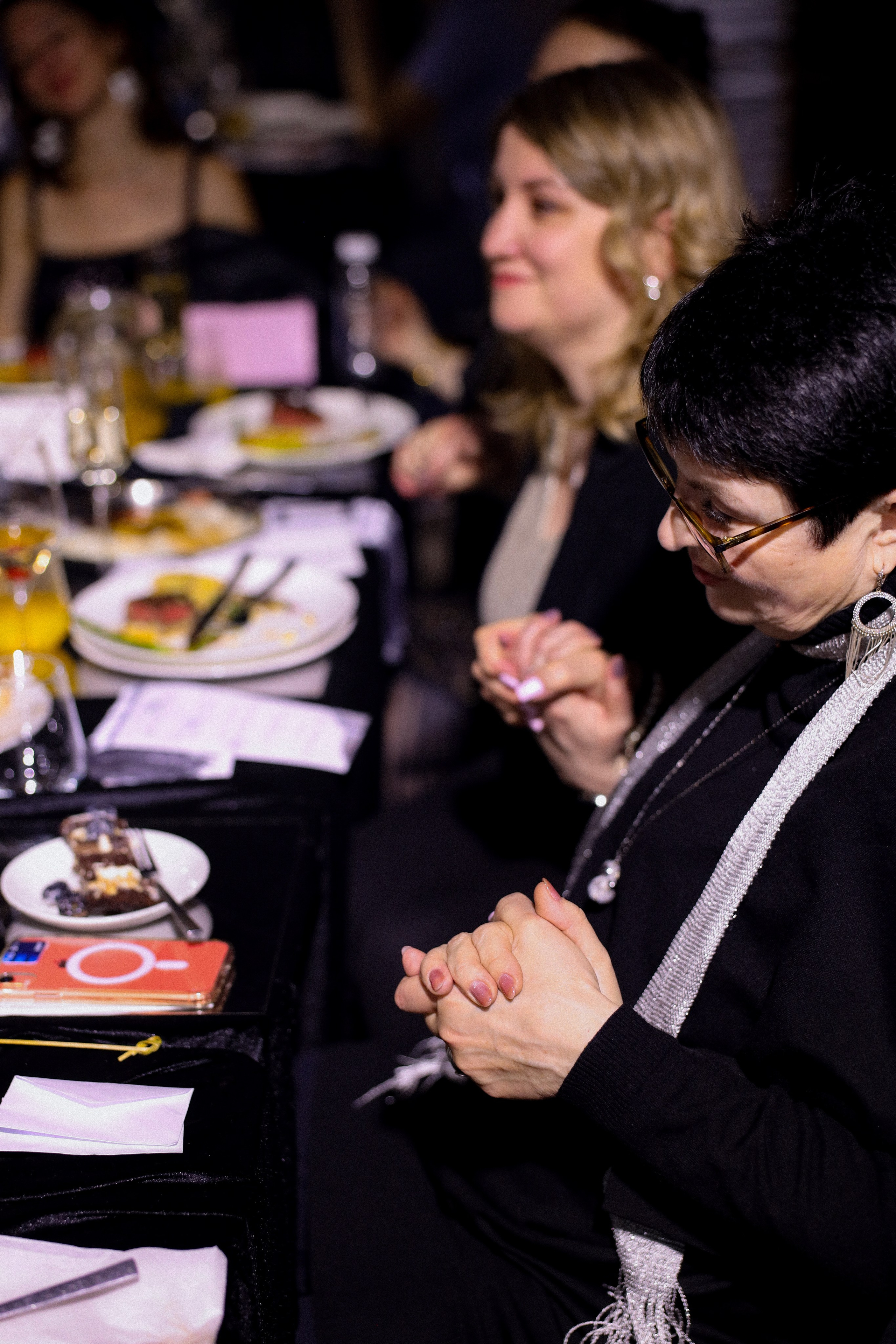 Репортажная съемка мероприятий. Свадебный фотограф Москва