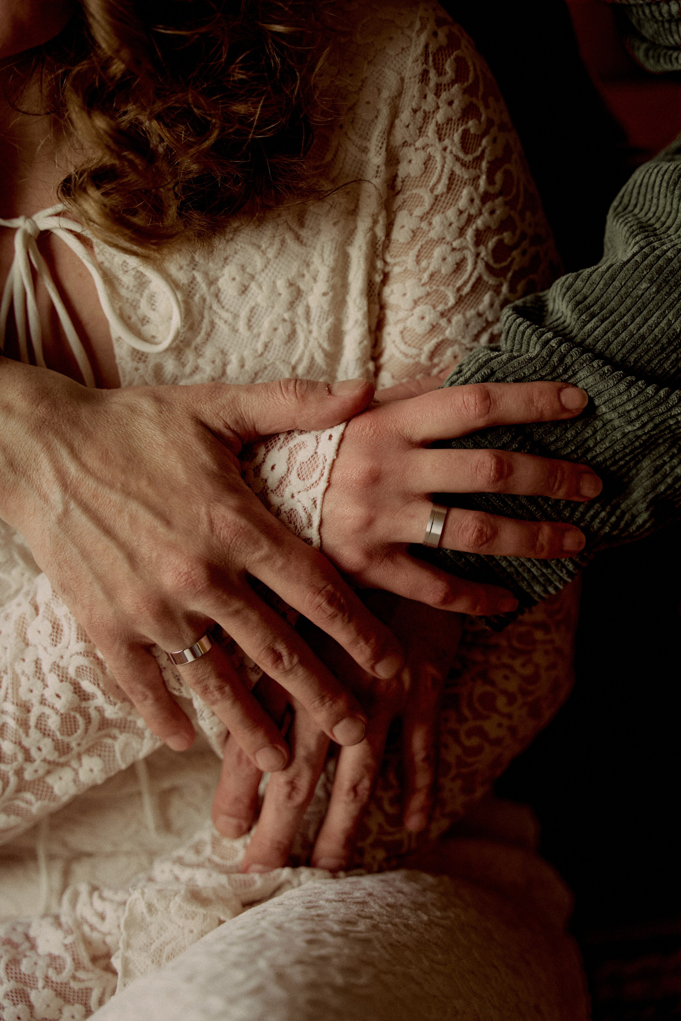 💍 |Р+А. Главная