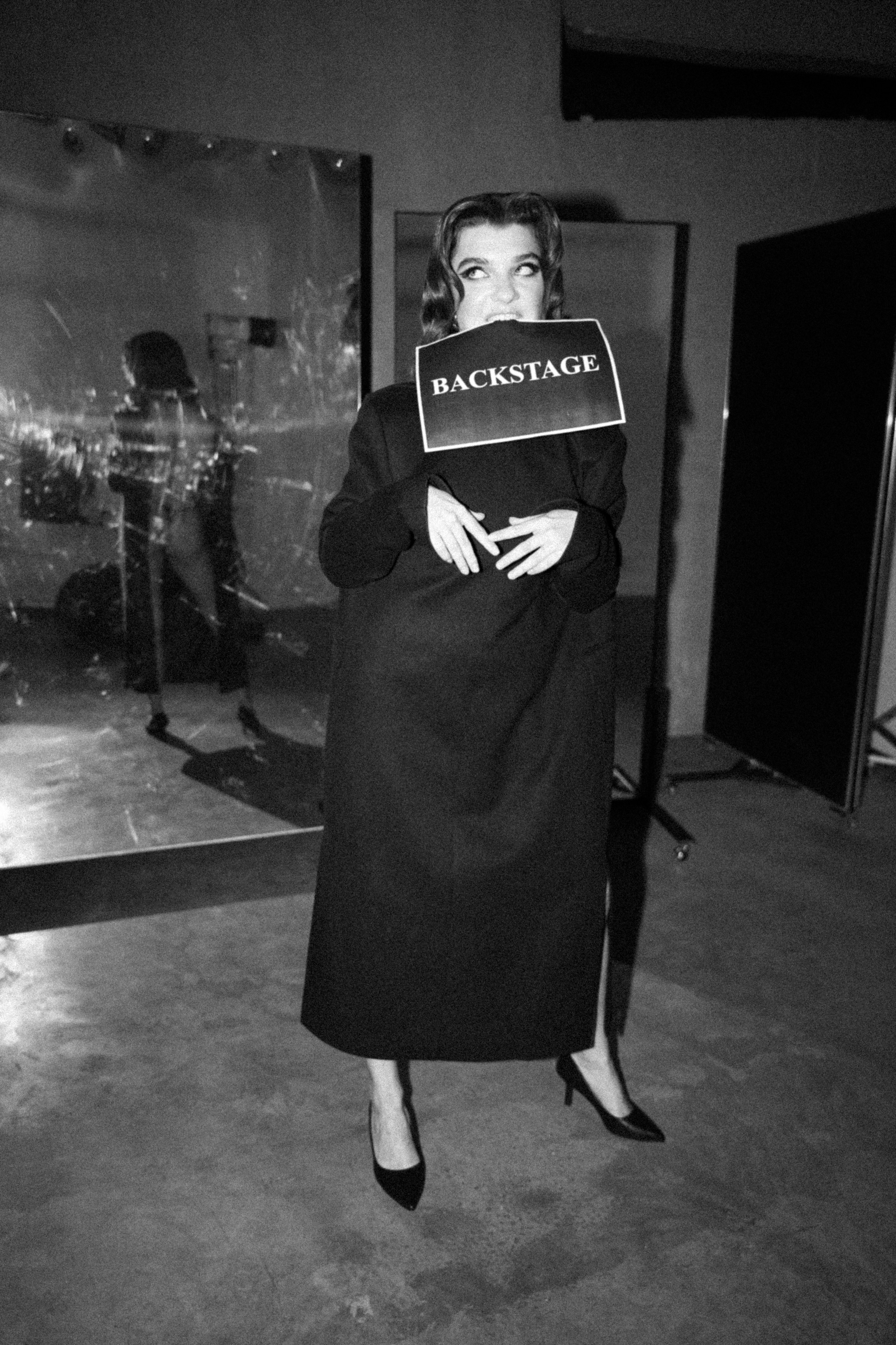 ◦ Таня ◦. Главная