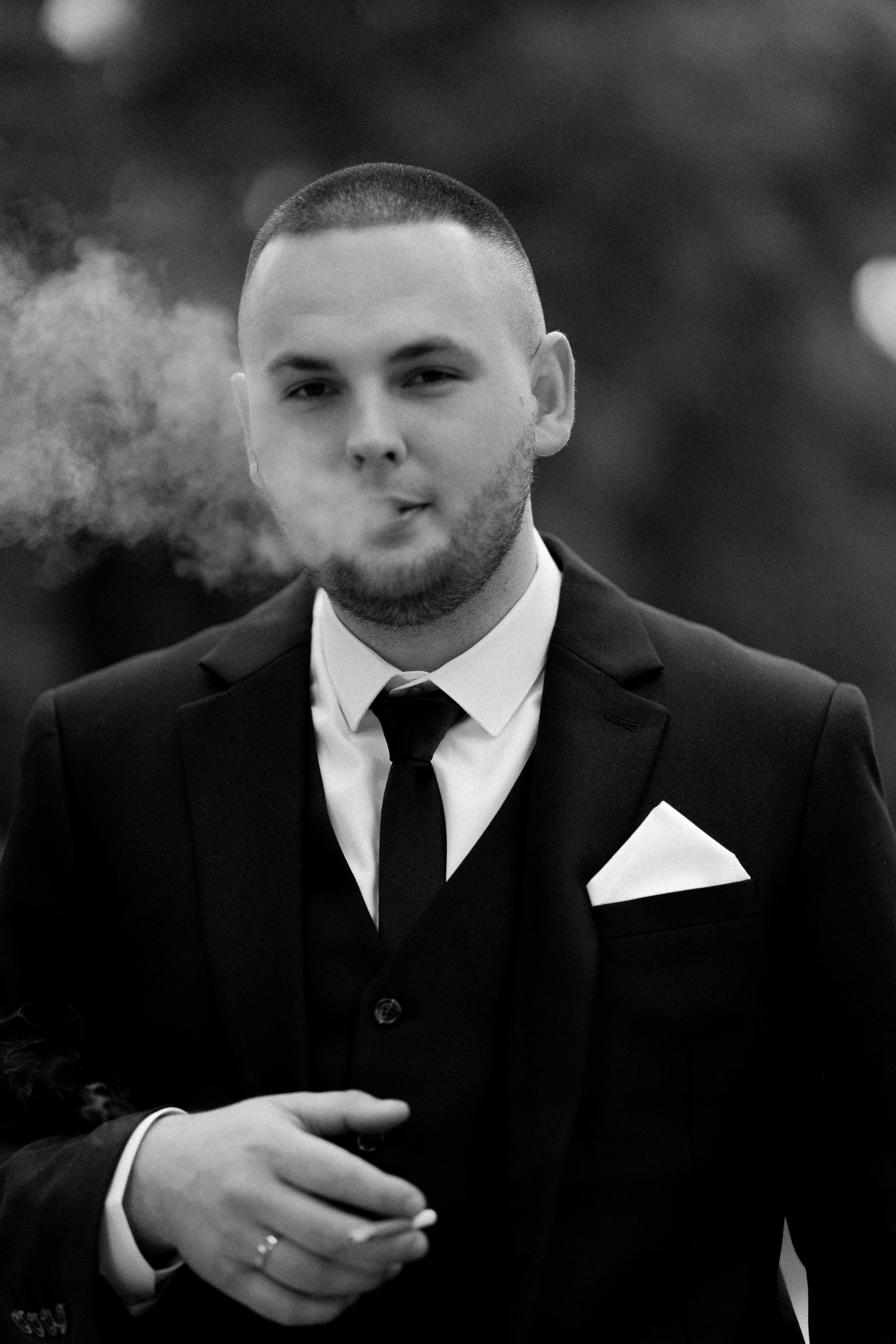 💍 |К+С. Главная