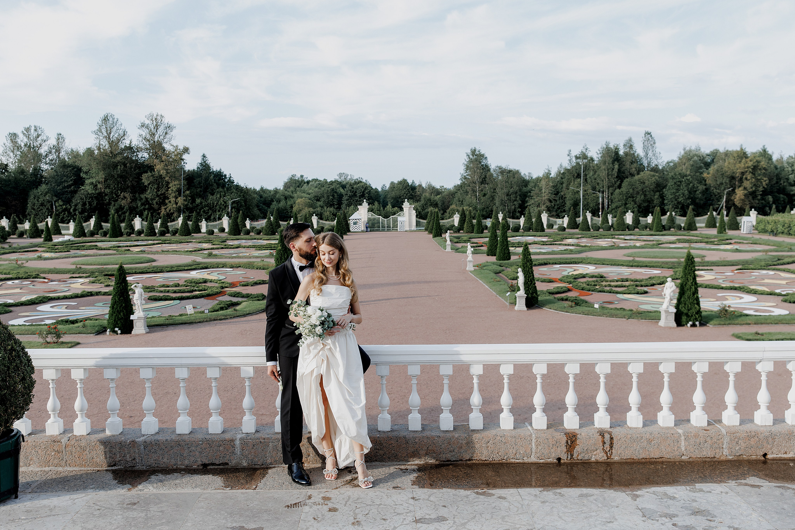 Свадебные серии. Свадебный фотограф Санкт-Петербург  Москва
