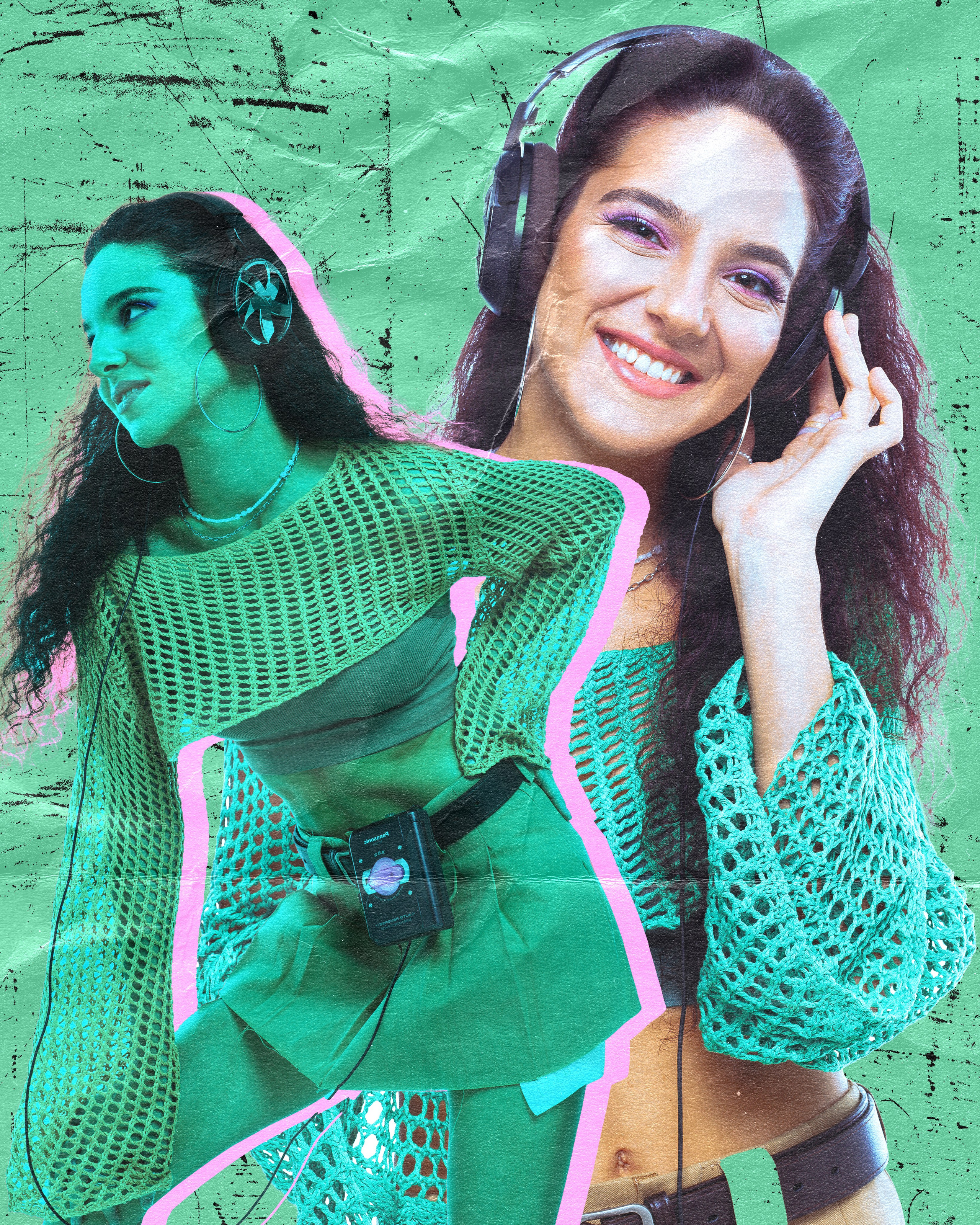 Полина Подлесная. Фотограф Москва | Анастасия Кочиш