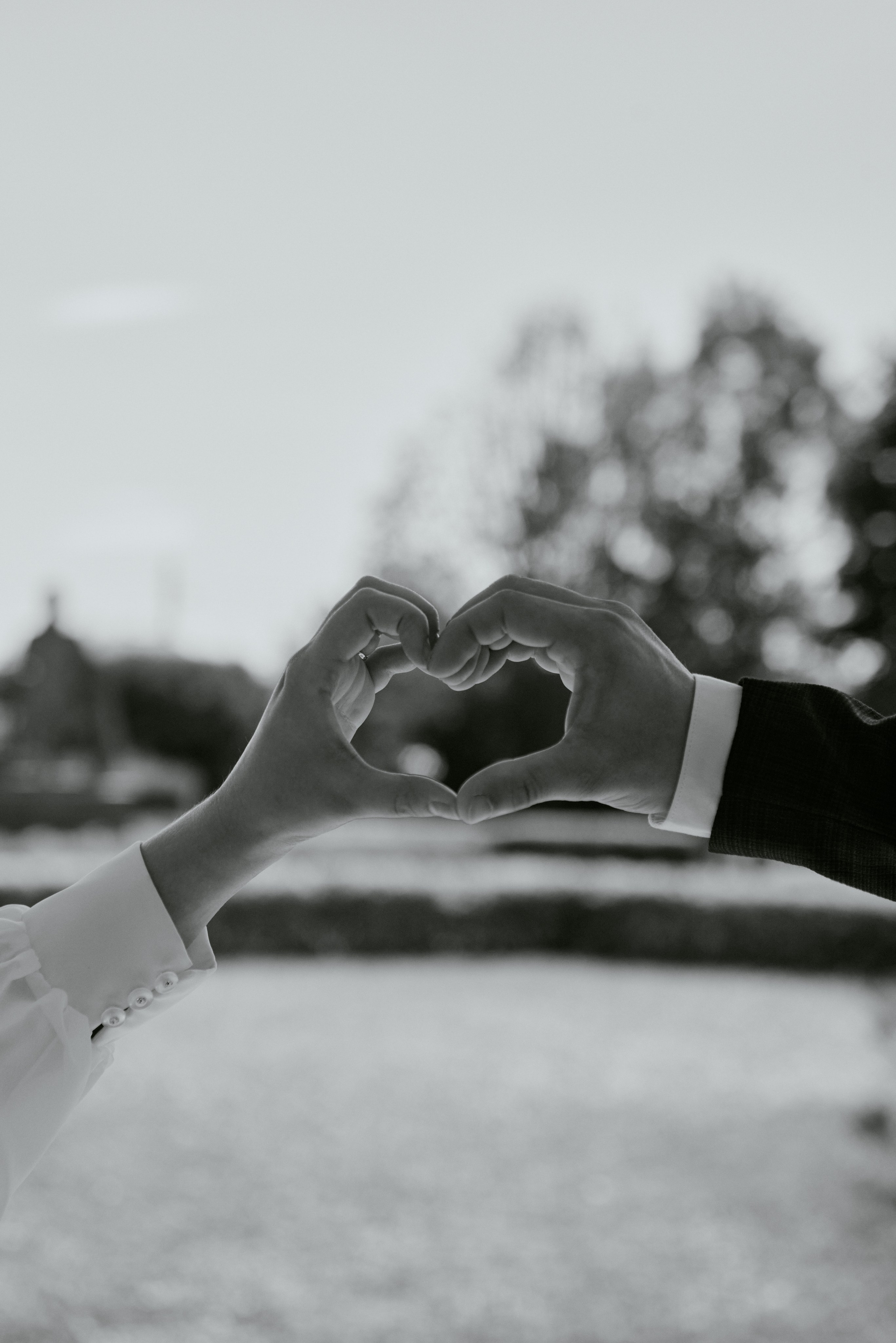 Фотосессия с мотоциклом