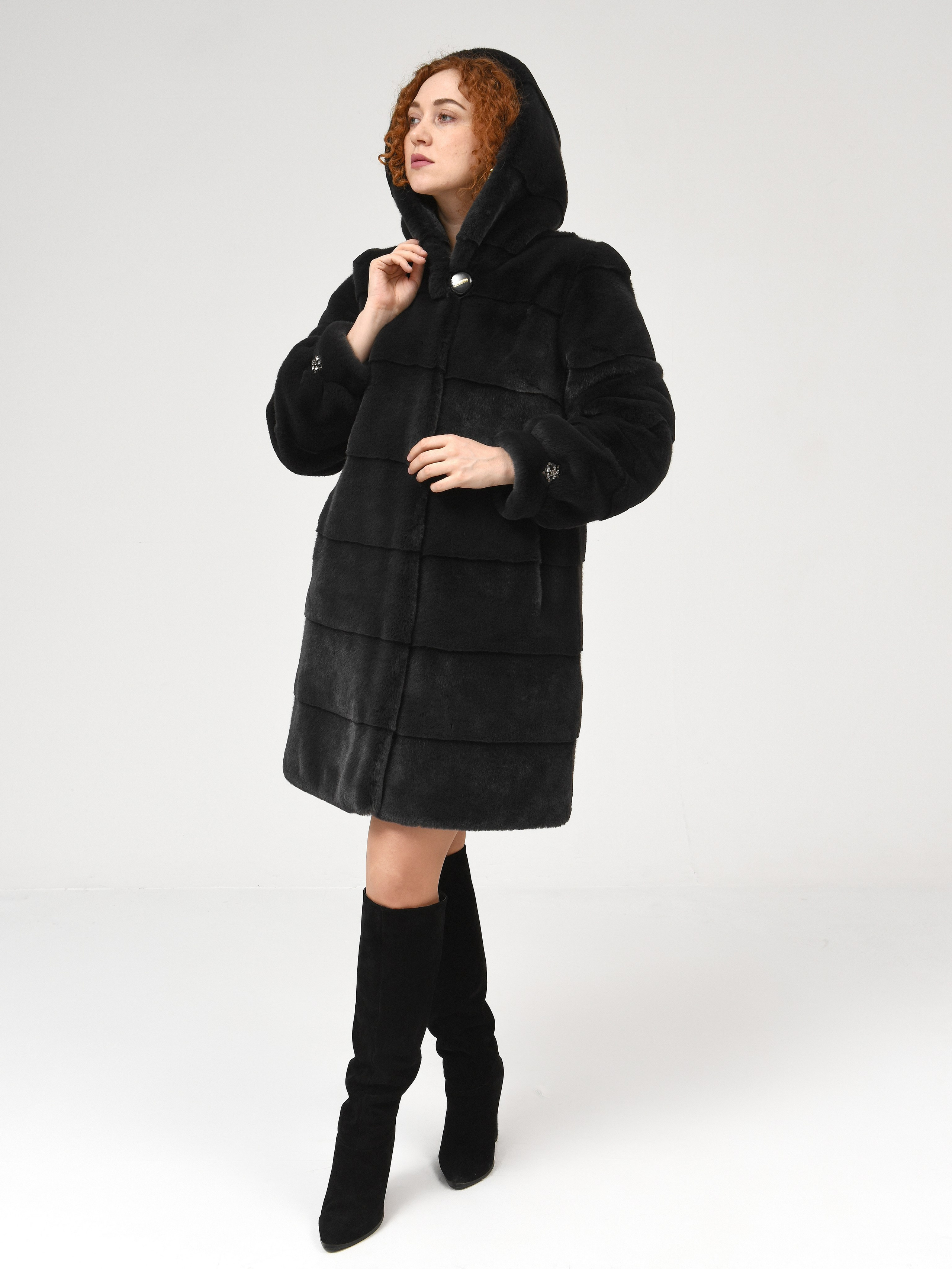 Съемка для маркетплэйсов Вайлдбериз, ОЗОН, Сбермегамаркет