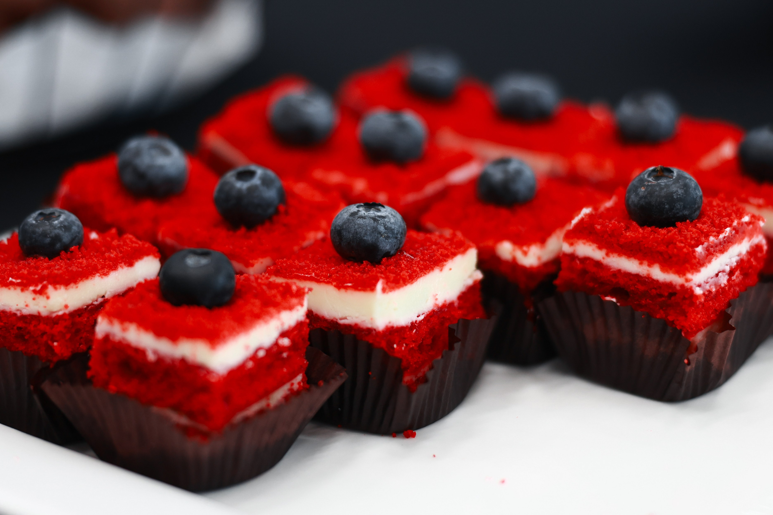 KNGF 2024. MIG — студия спортивной фотографии Михаила Голянского