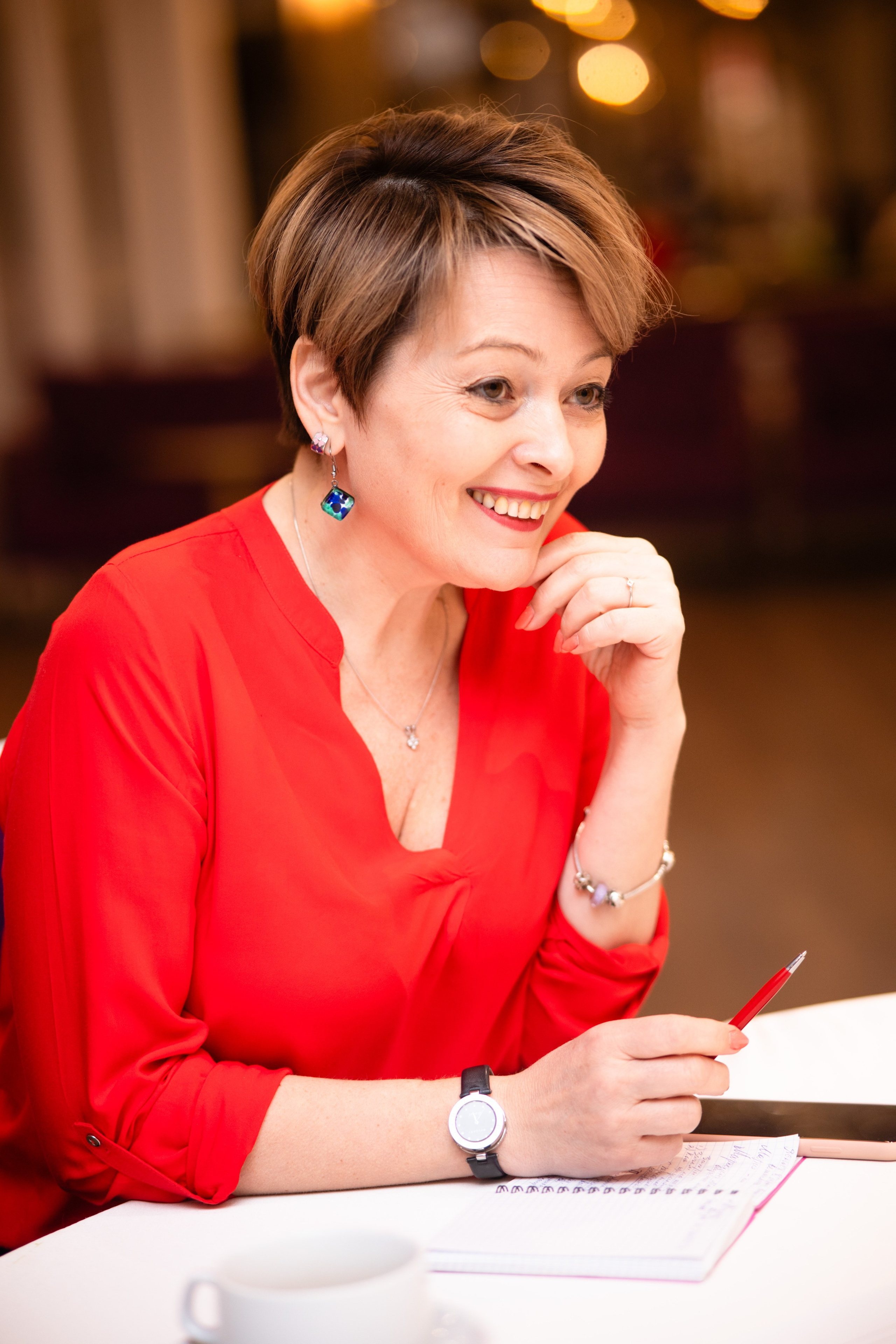 Форум бизнесменов «Свой среди своих»