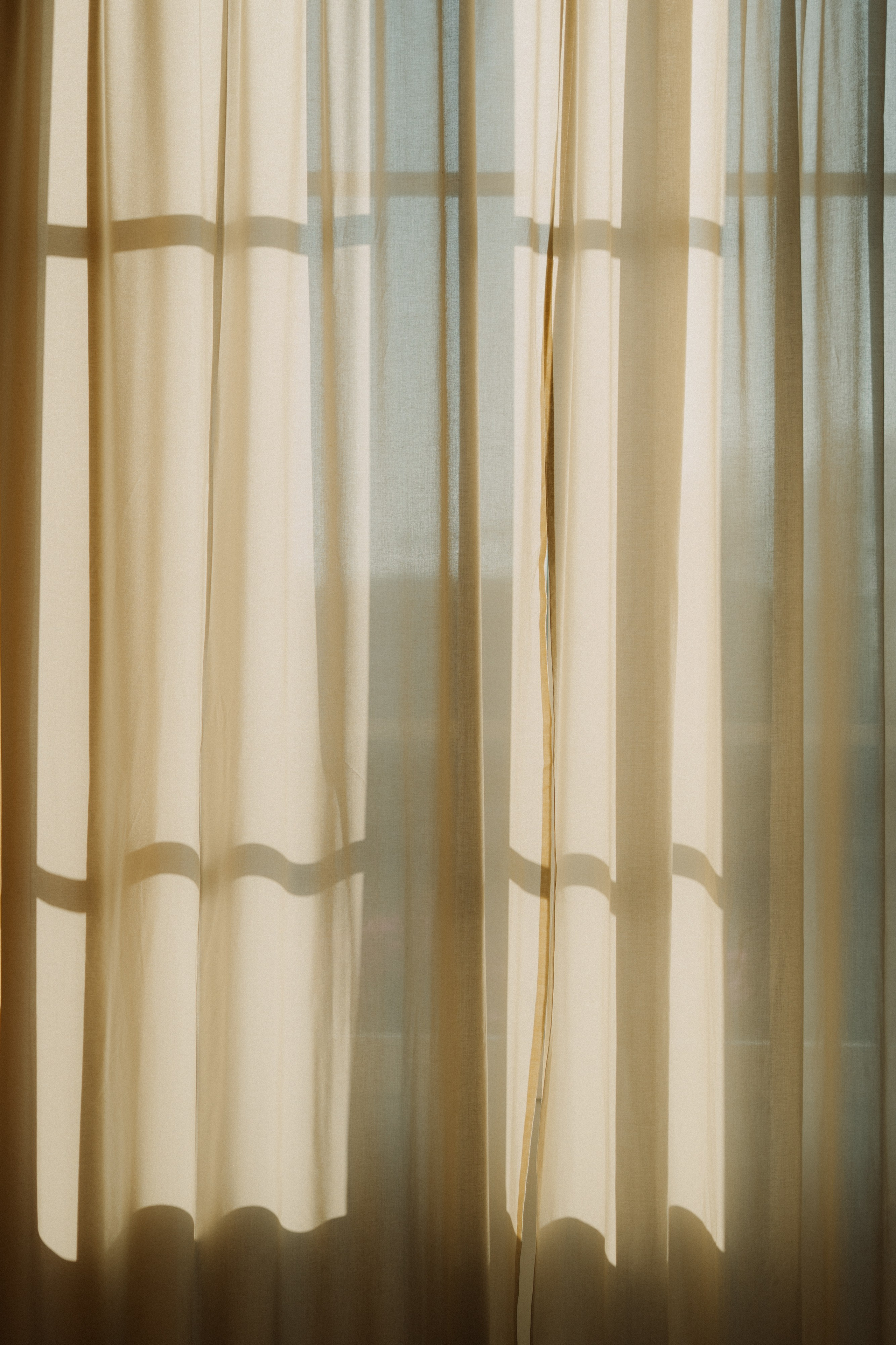 Palazzo Guiscardo | Pietrasanta