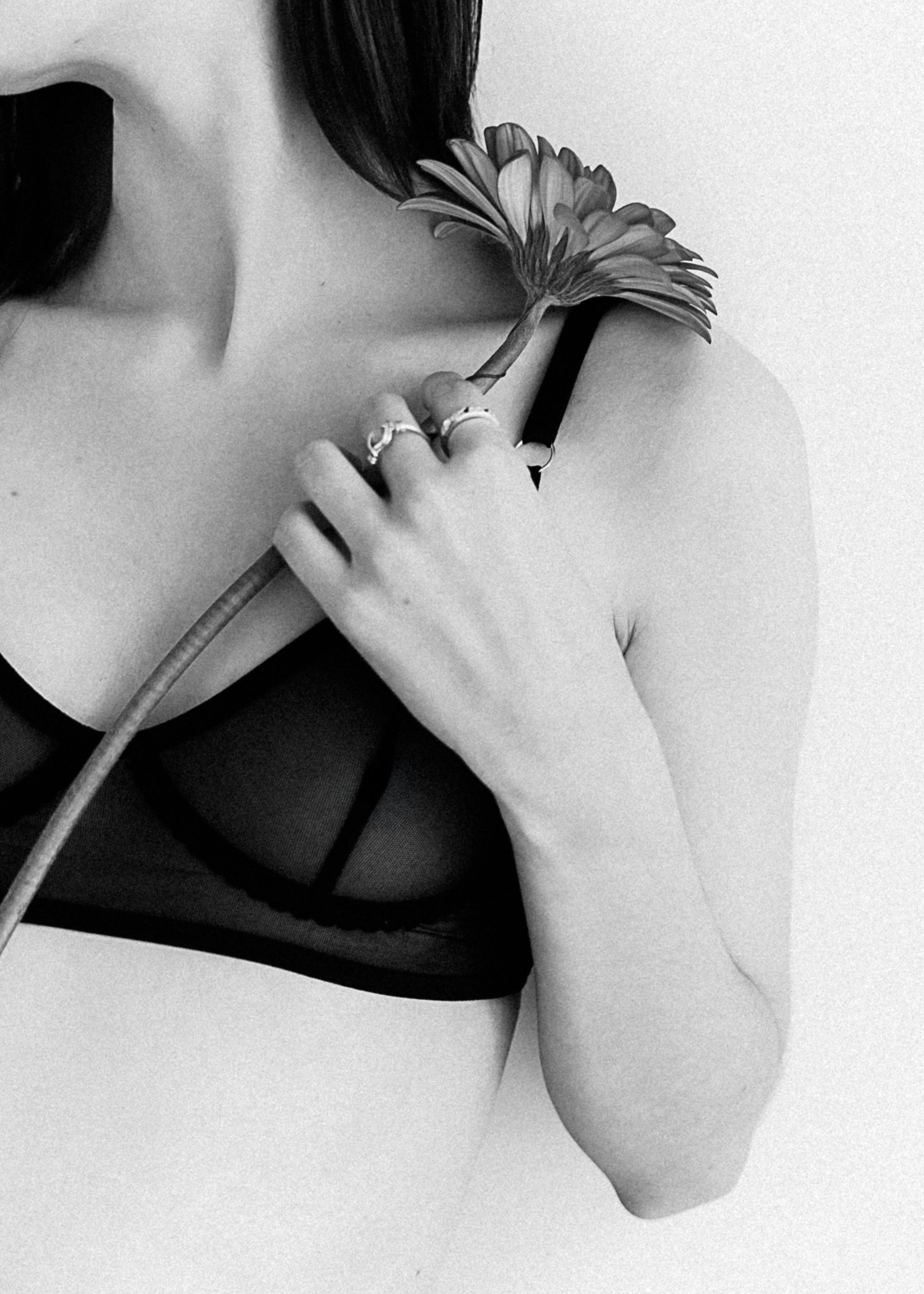 Марина. Фотограф Москва, Санкт-Петербург, Абакан