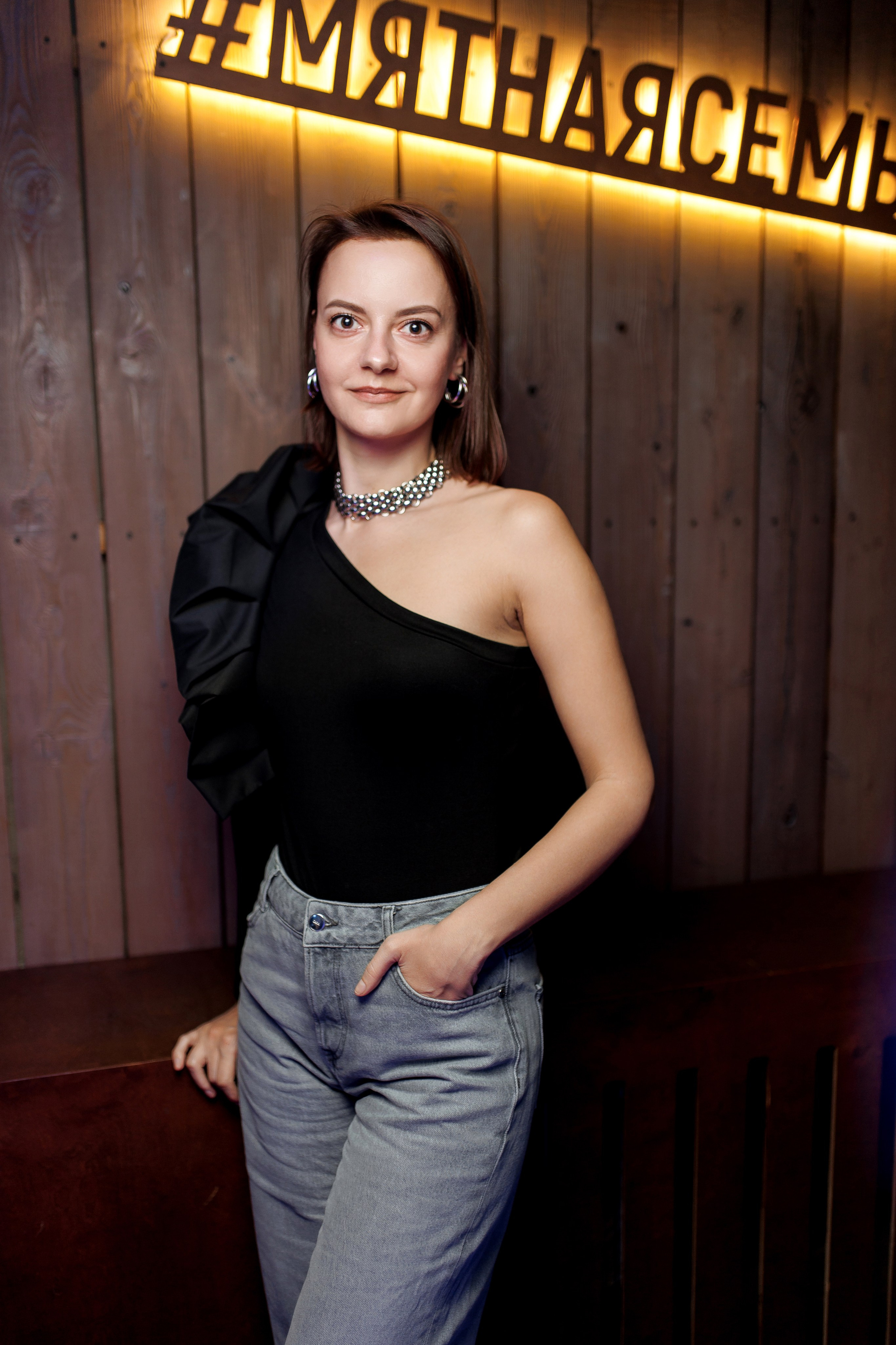 13/04/24 Мята Спортивная. Мята Спортивная — Кальянная, караоке, бар в Минске