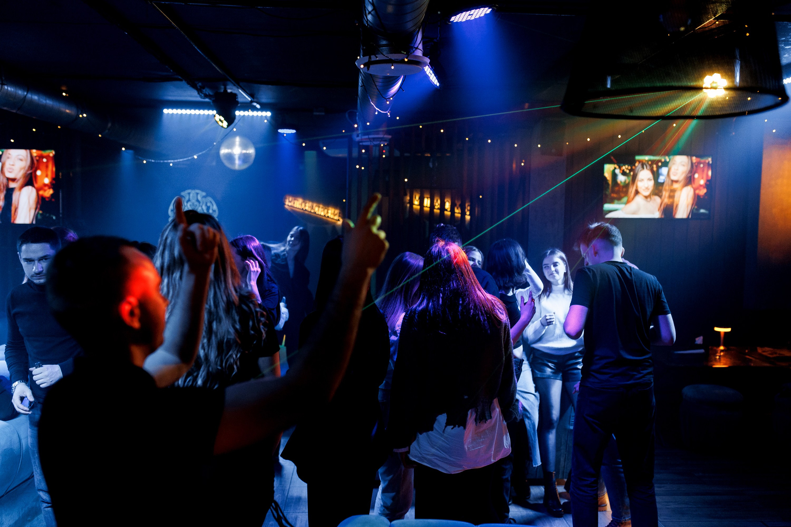 24/02/24 Караоке в Мята Спортивная. Мята Спортивная — Кальянная, караоке, бар в Минске