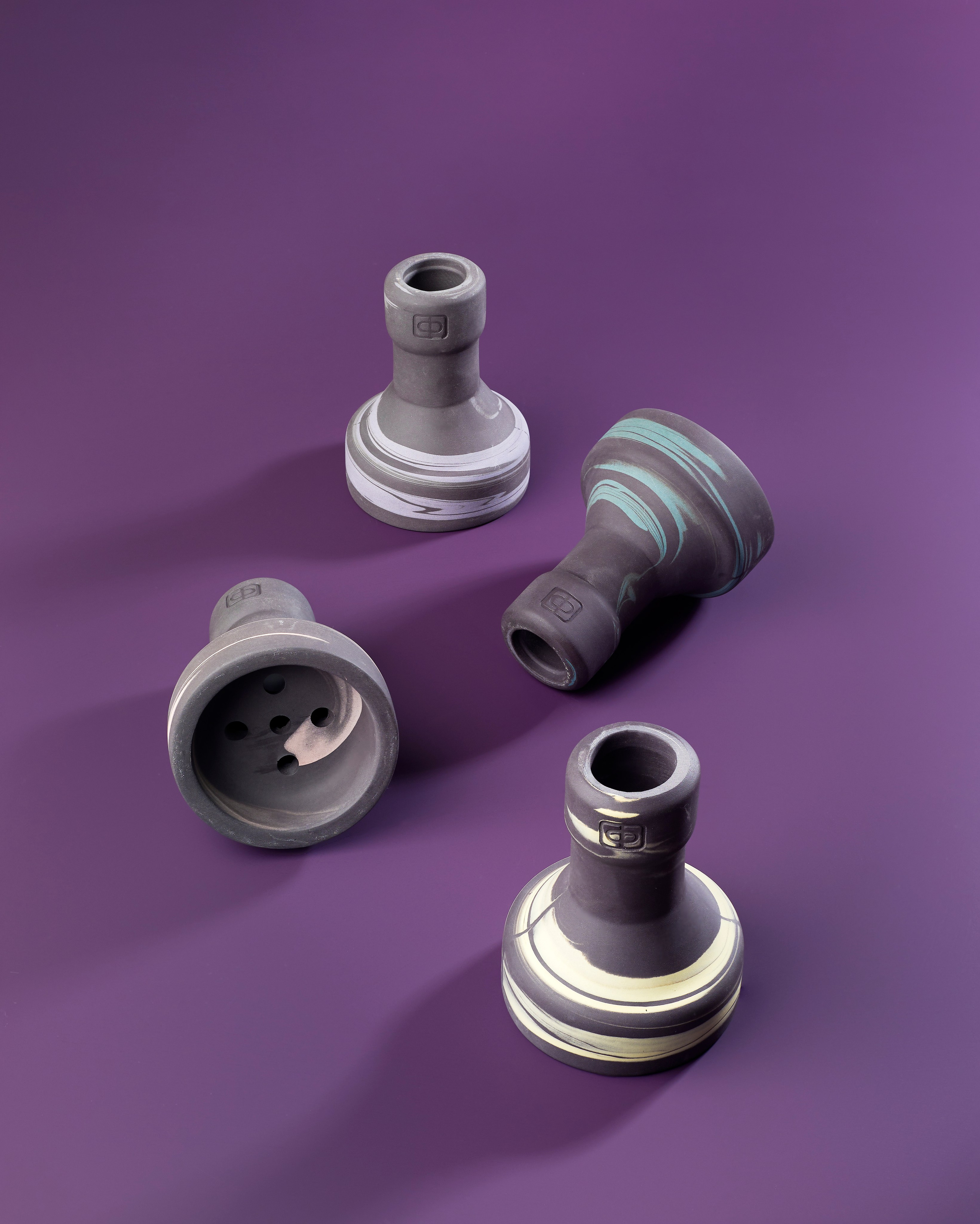 Фото для маркетплейсов. Приветствую Вас на своей странице! Я Розалина Федорова, предметный и фудфотограф в Уфе. Добро пожаловать на мою страницу!