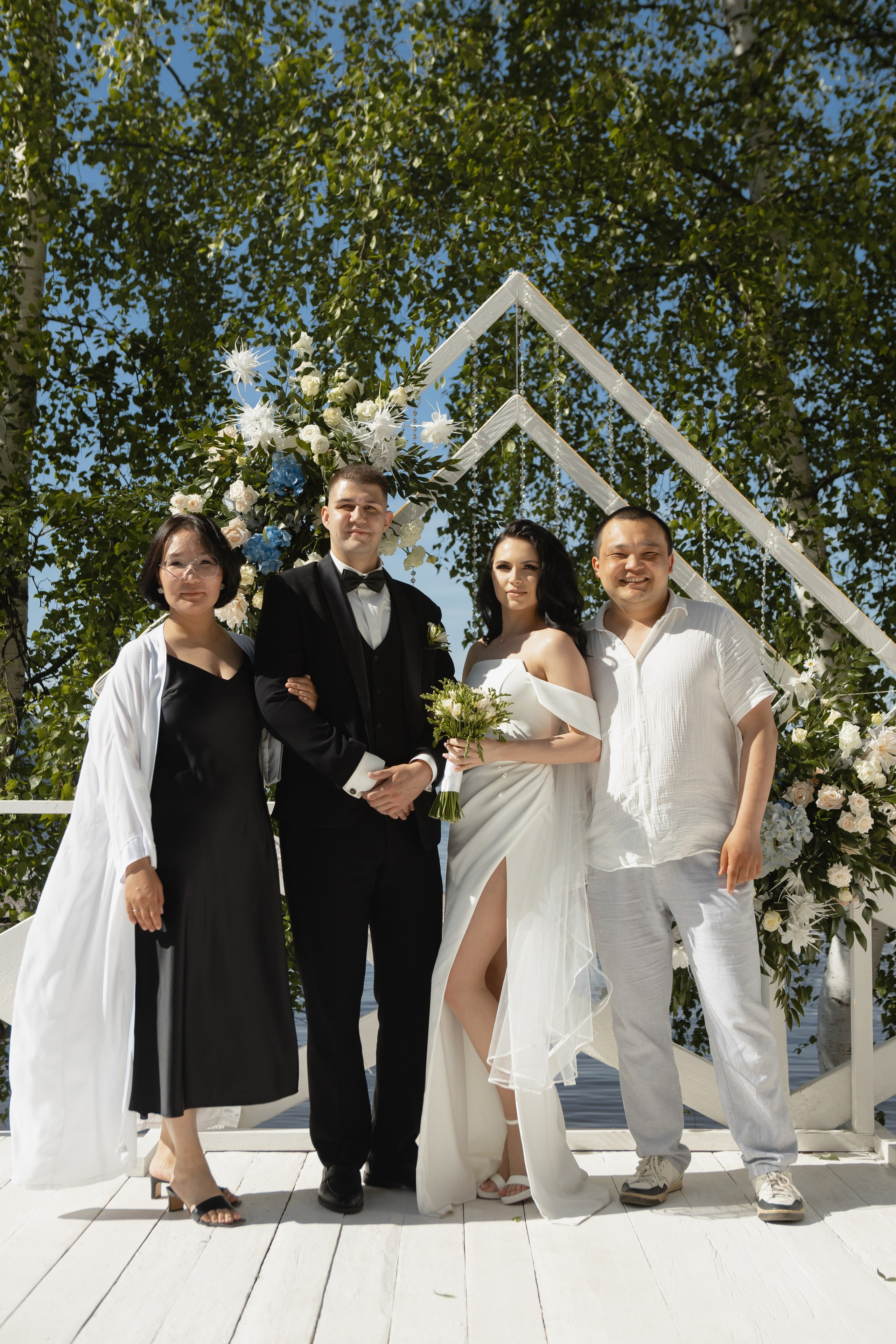 M&E. Свадебный и семейный фотограф Чижова Алина