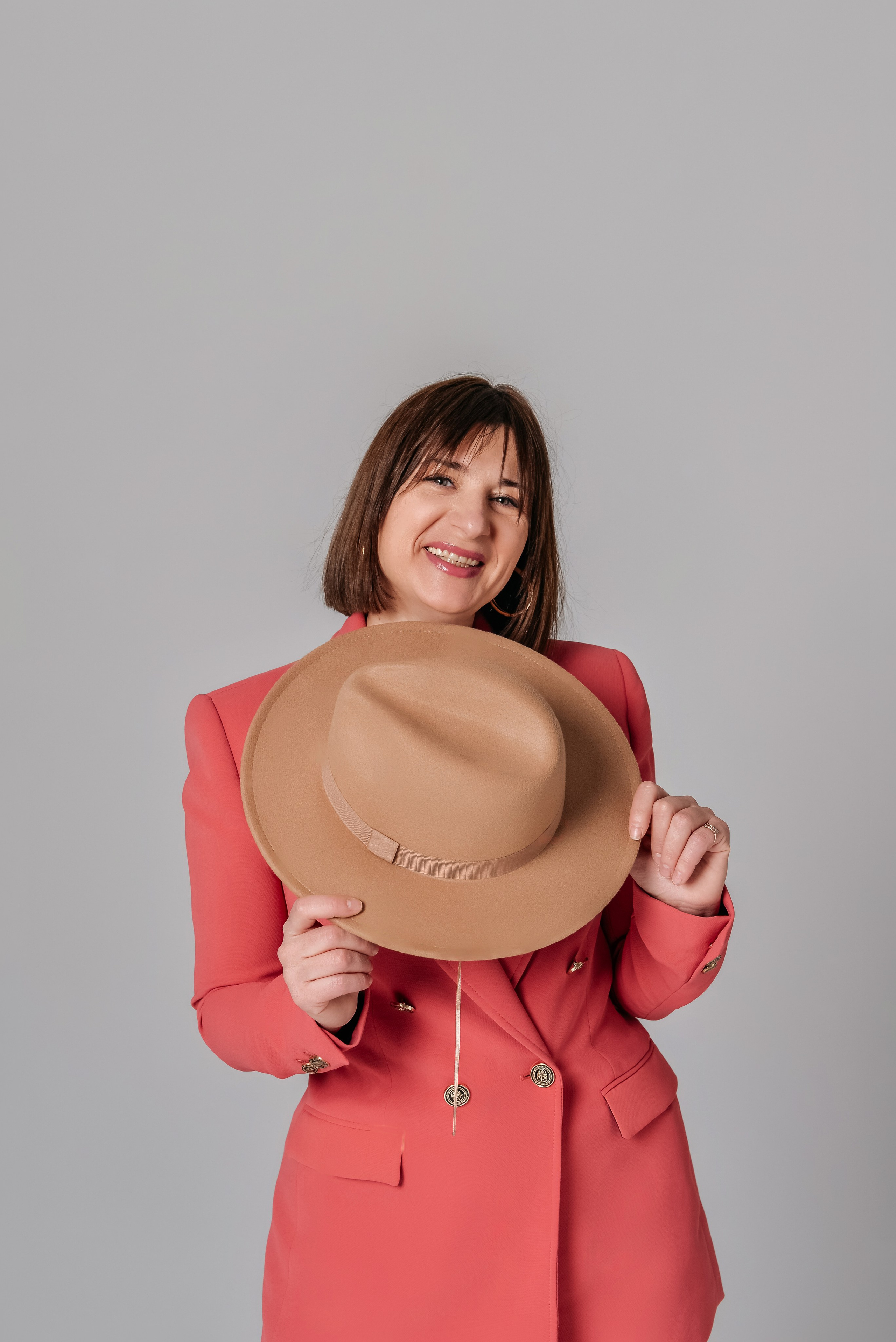 Валерия. Студия. Свадебный и семейный фотограф в Домодедово и Москве Юлия Курзаева