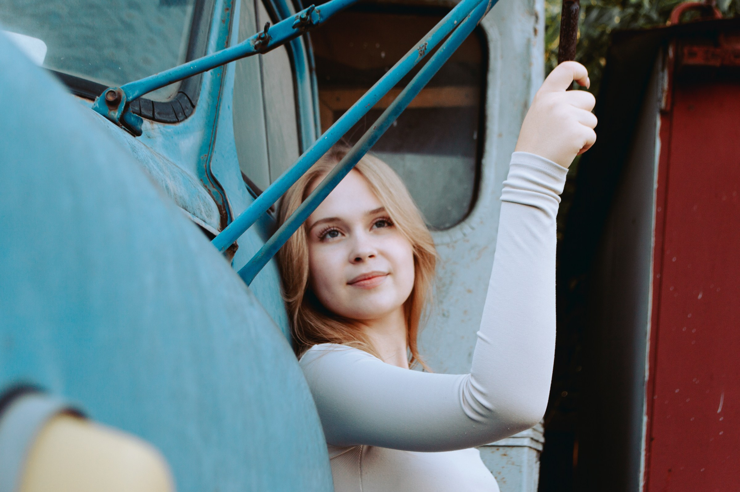 Фотосессия 6