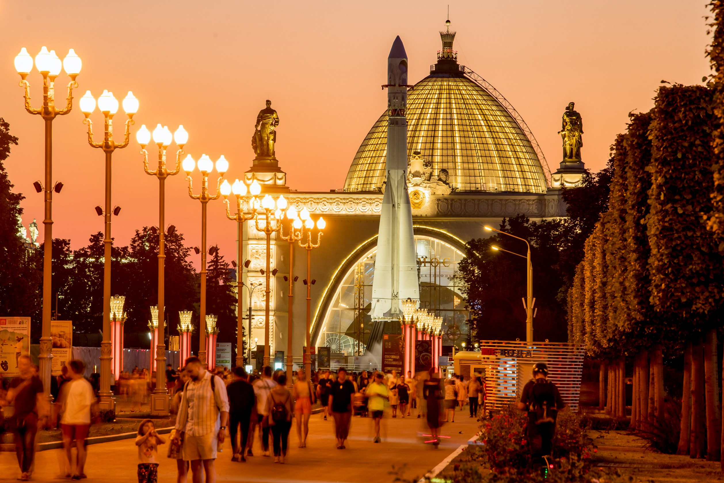 Фотографии из путешествий. Foto-Zuev фотография как искусство