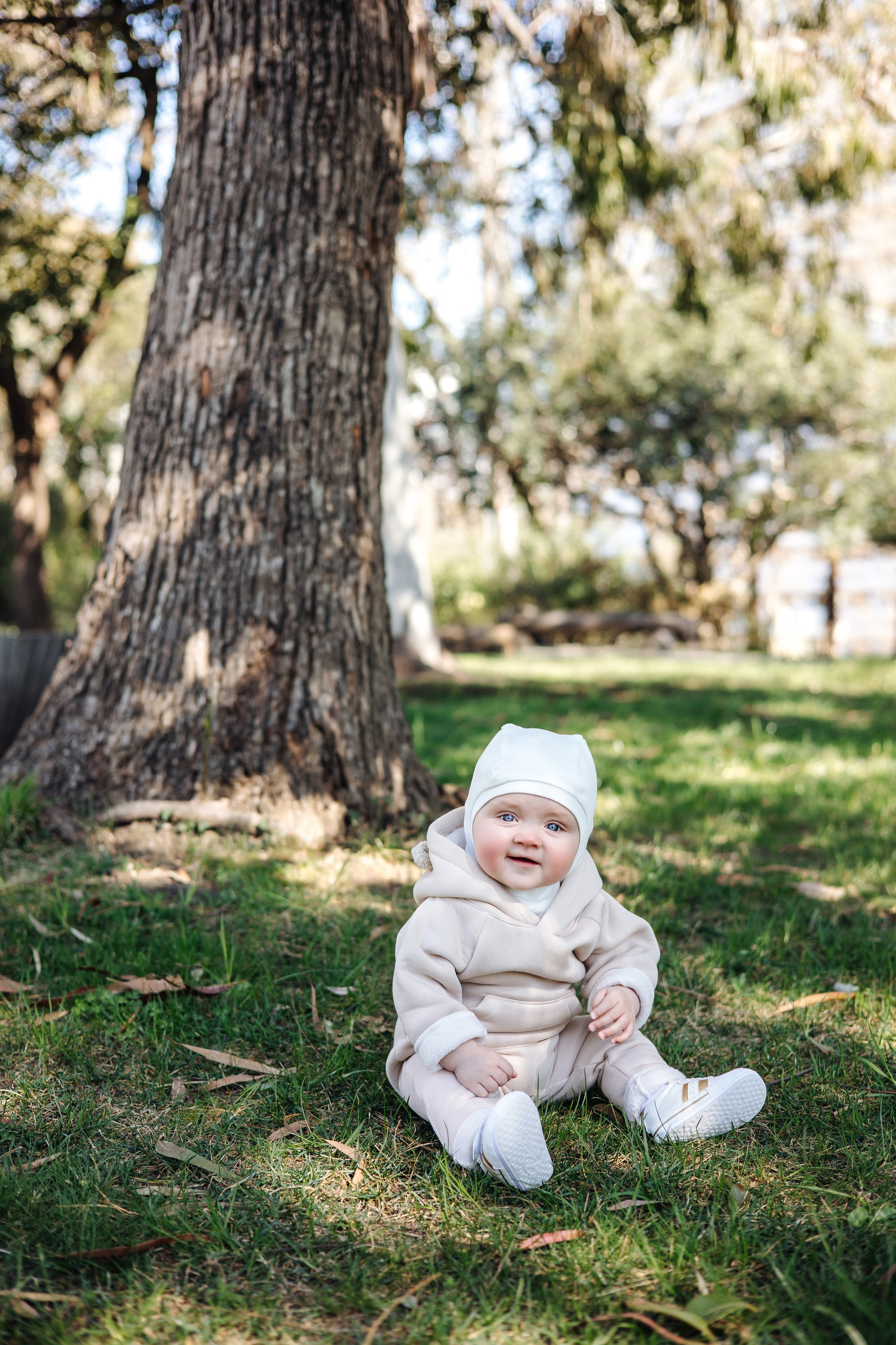 Семейный фотограф Валентина Качур в Сочи